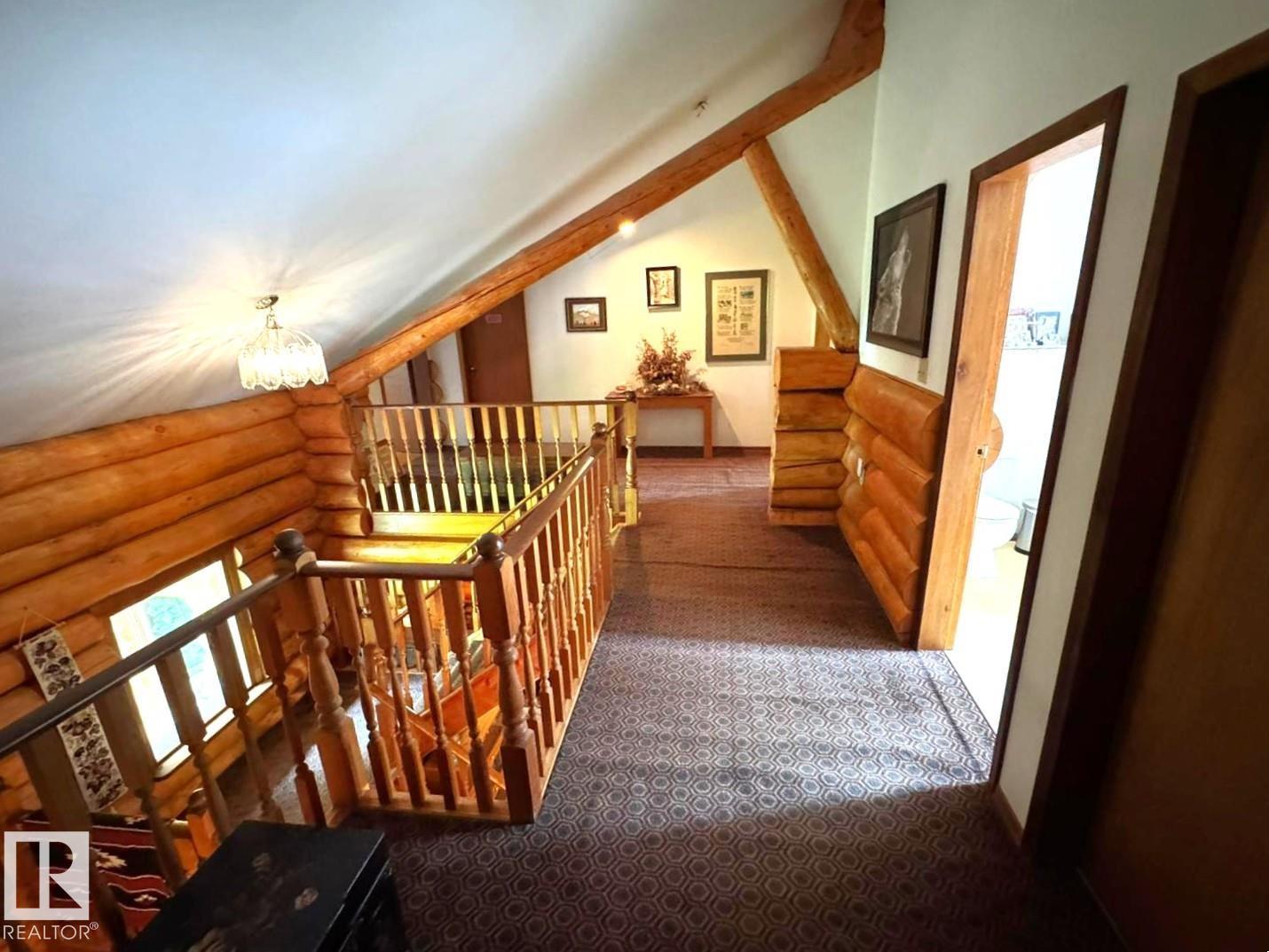 411048C Buster Creek RD - 15