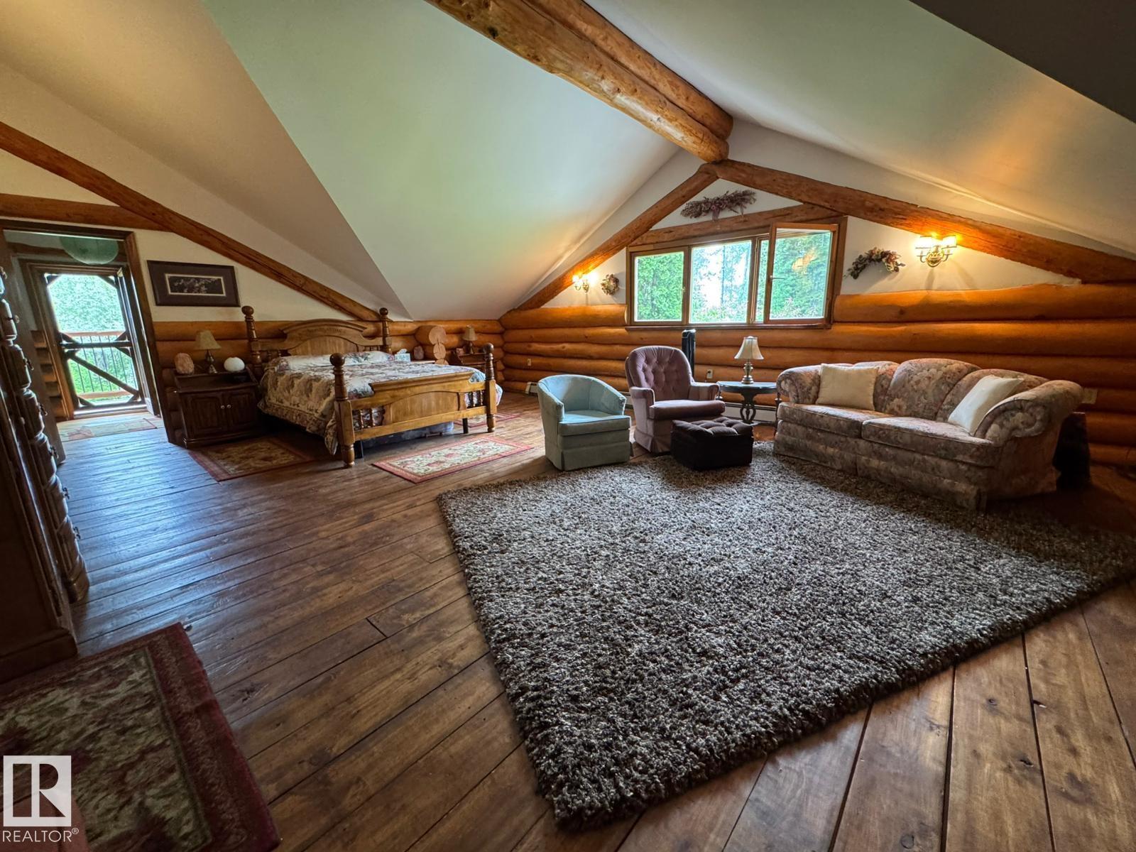 411048C Buster Creek RD - 16