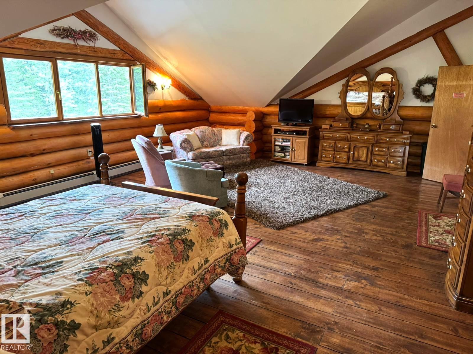 411048C Buster Creek RD - 17