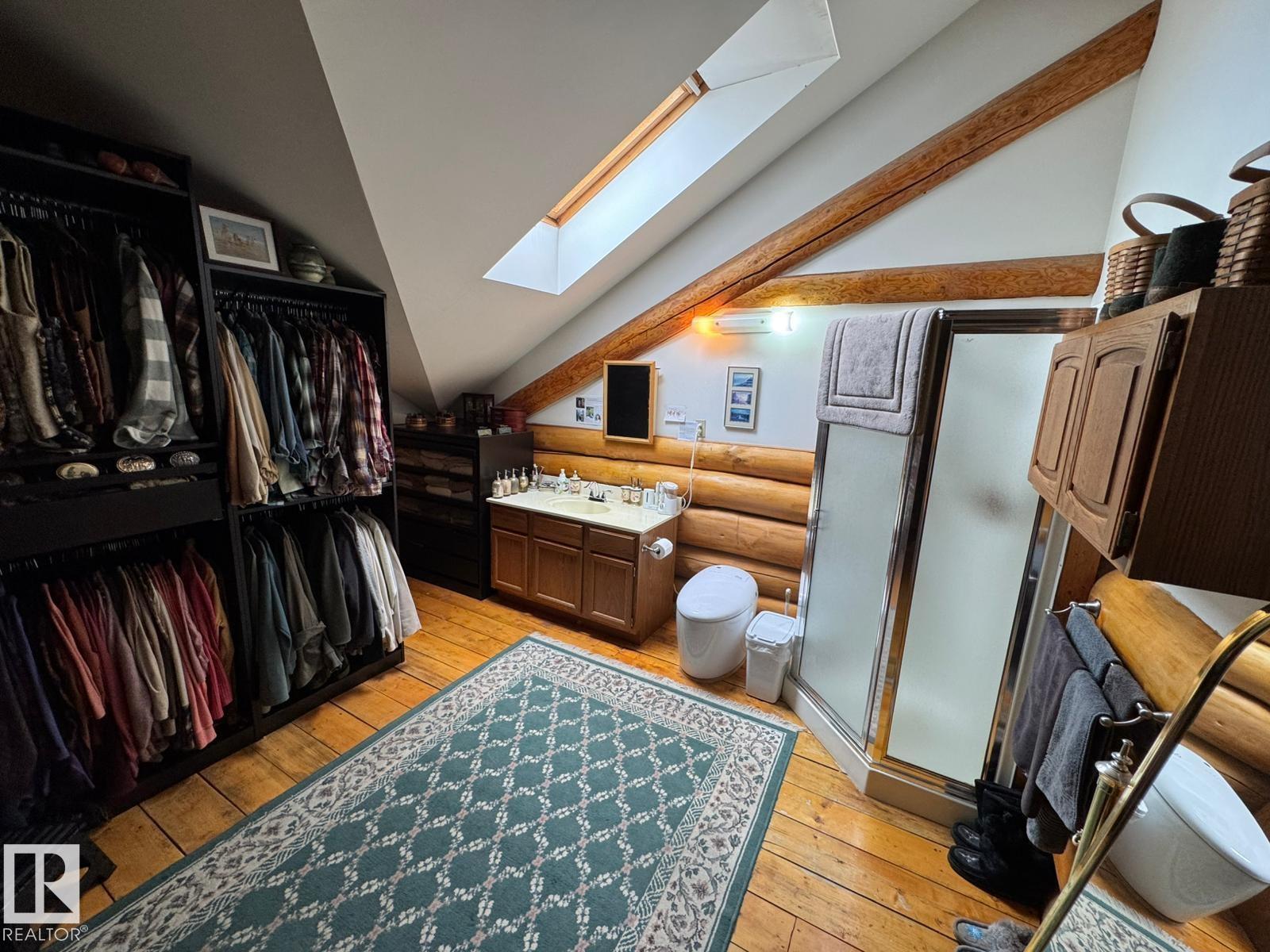 411048C Buster Creek RD - 19