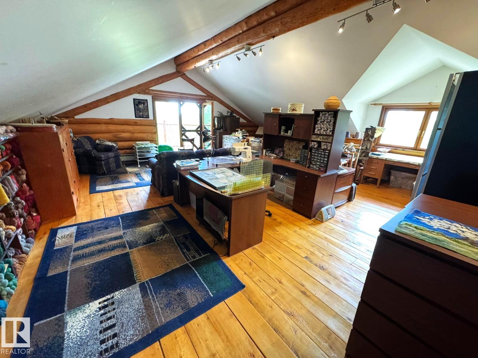 411048C Buster Creek RD - 20
