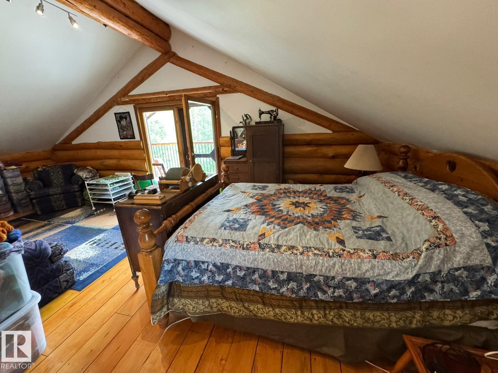411048C Buster Creek RD - 21