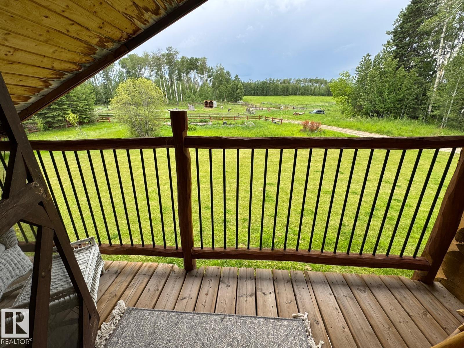 411048C Buster Creek RD - 22
