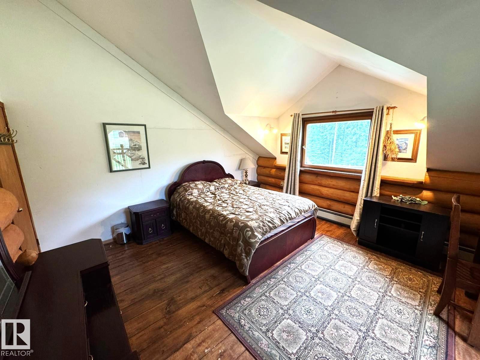 411048C Buster Creek RD - 24