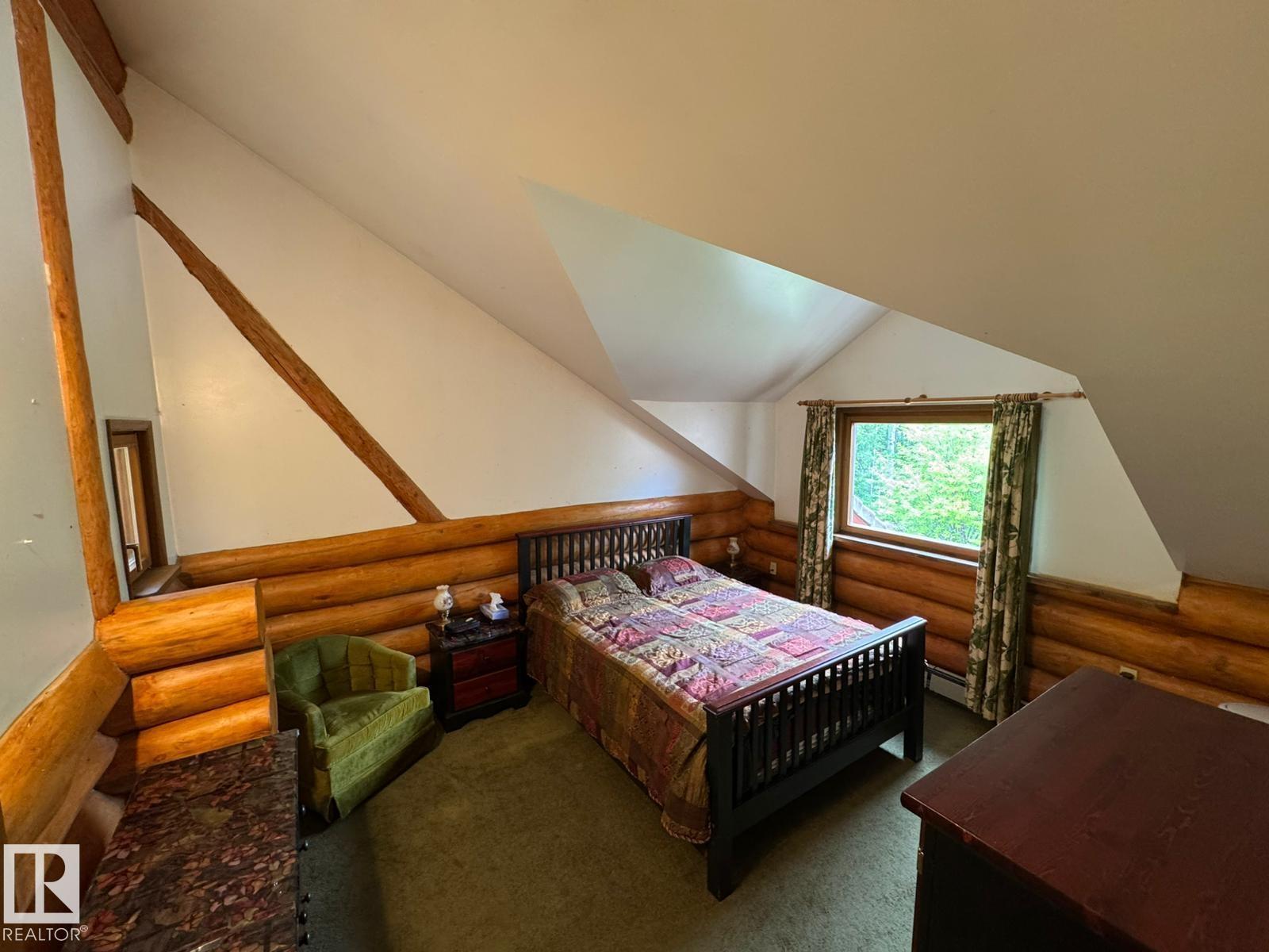411048C Buster Creek RD - 25