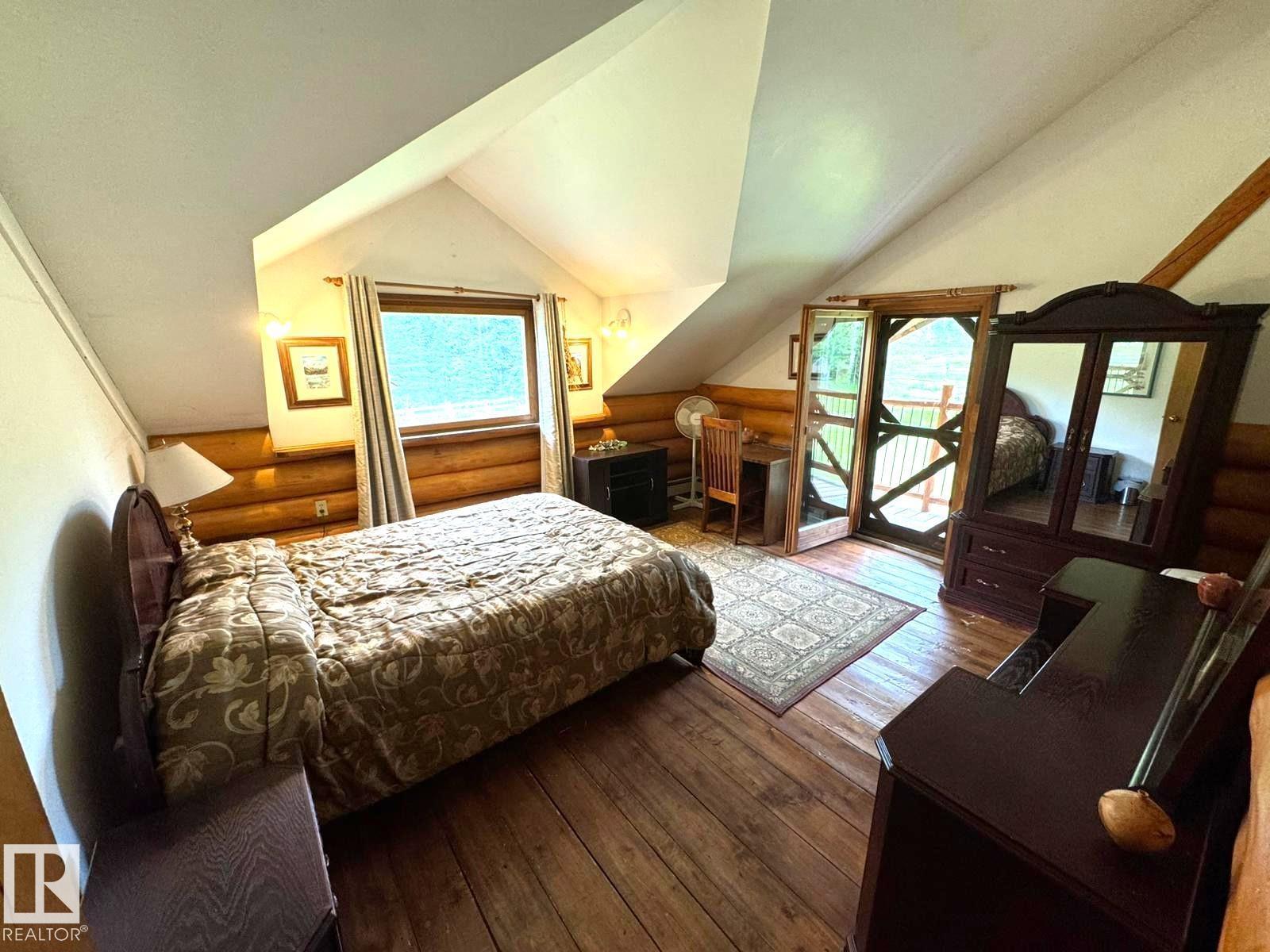 411048C Buster Creek RD - 26