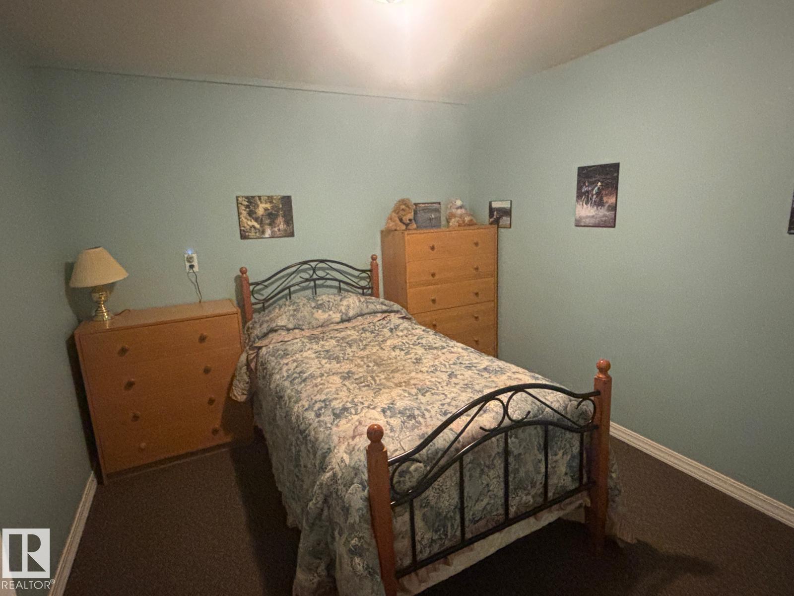 411048C Buster Creek RD - 28