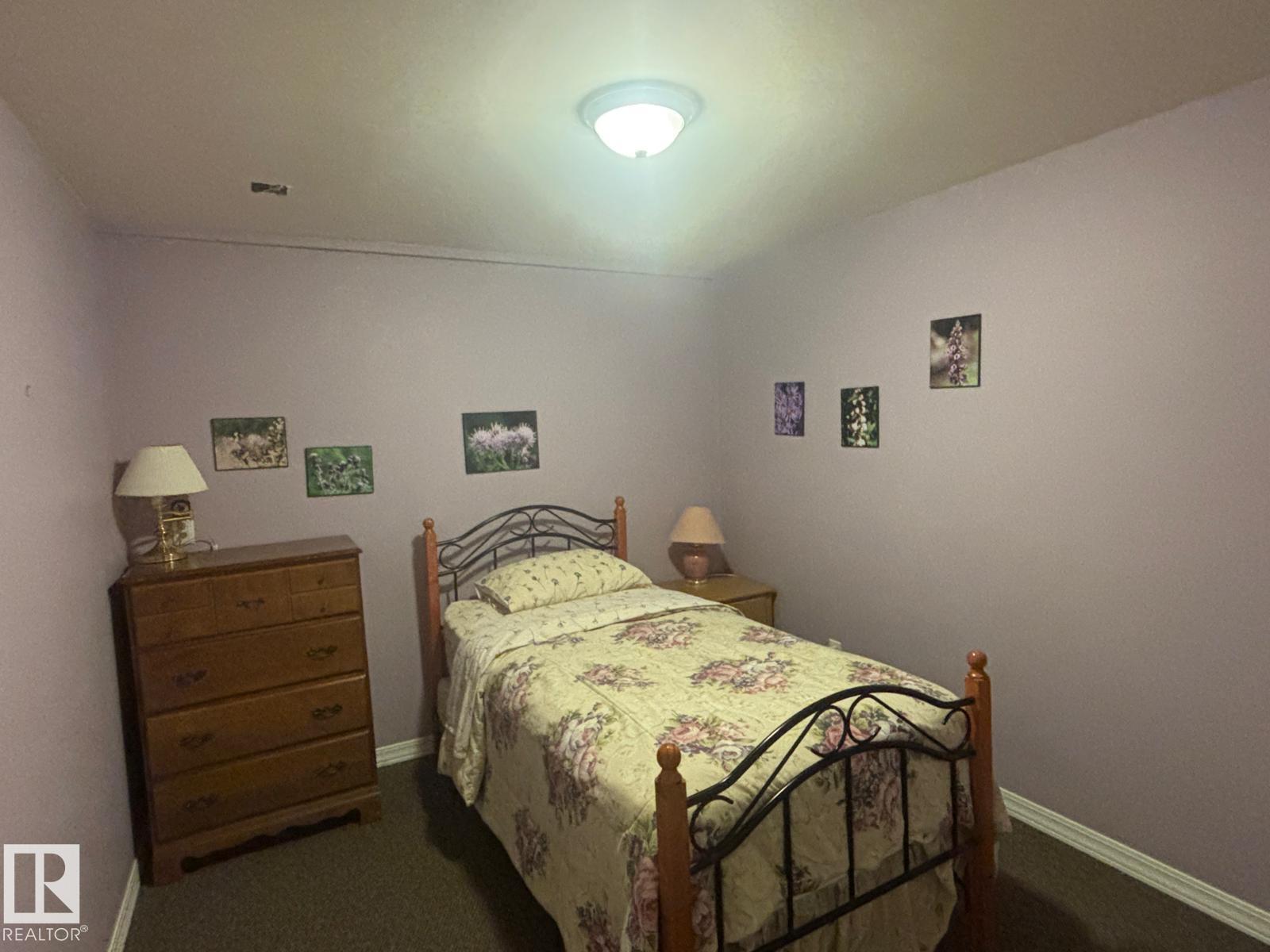 411048C Buster Creek RD - 29
