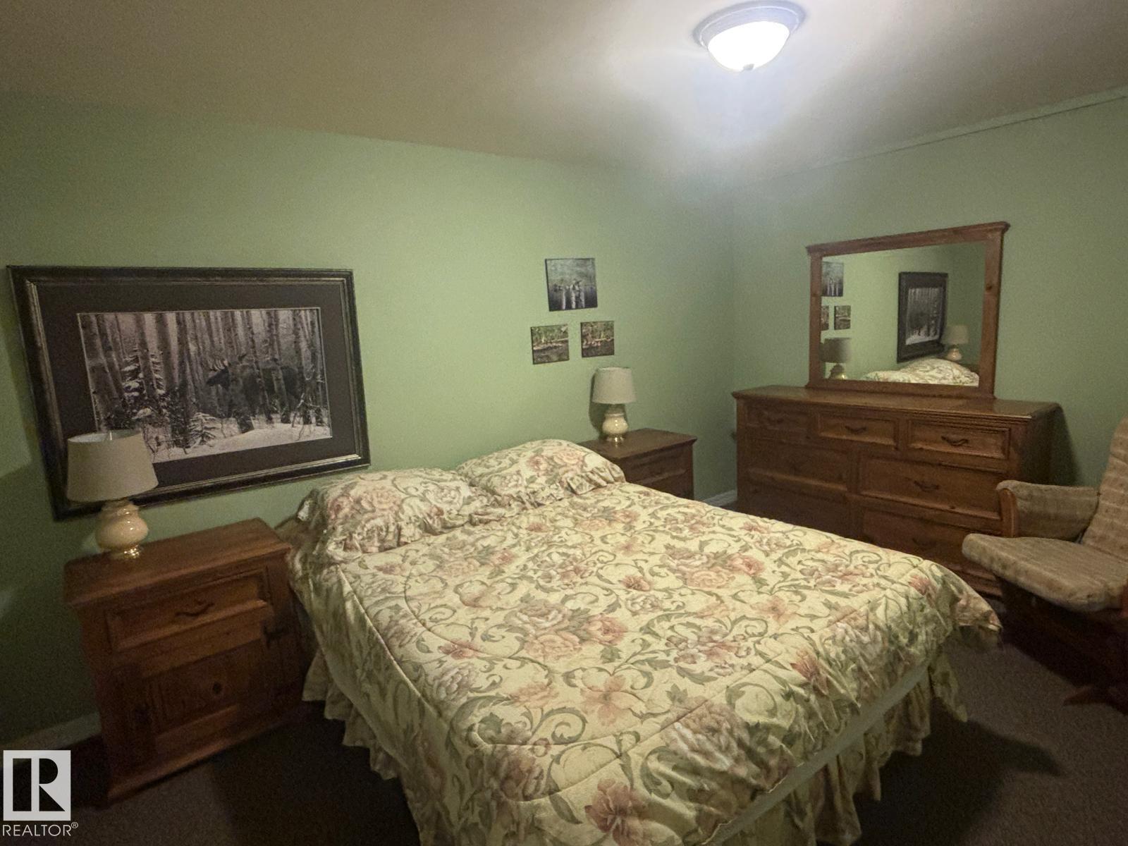 411048C Buster Creek RD - 30