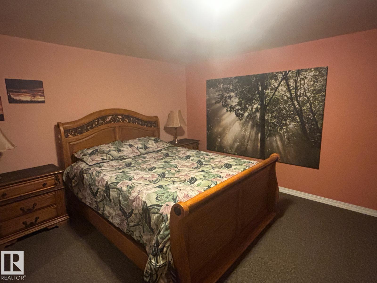 411048C Buster Creek RD - 31