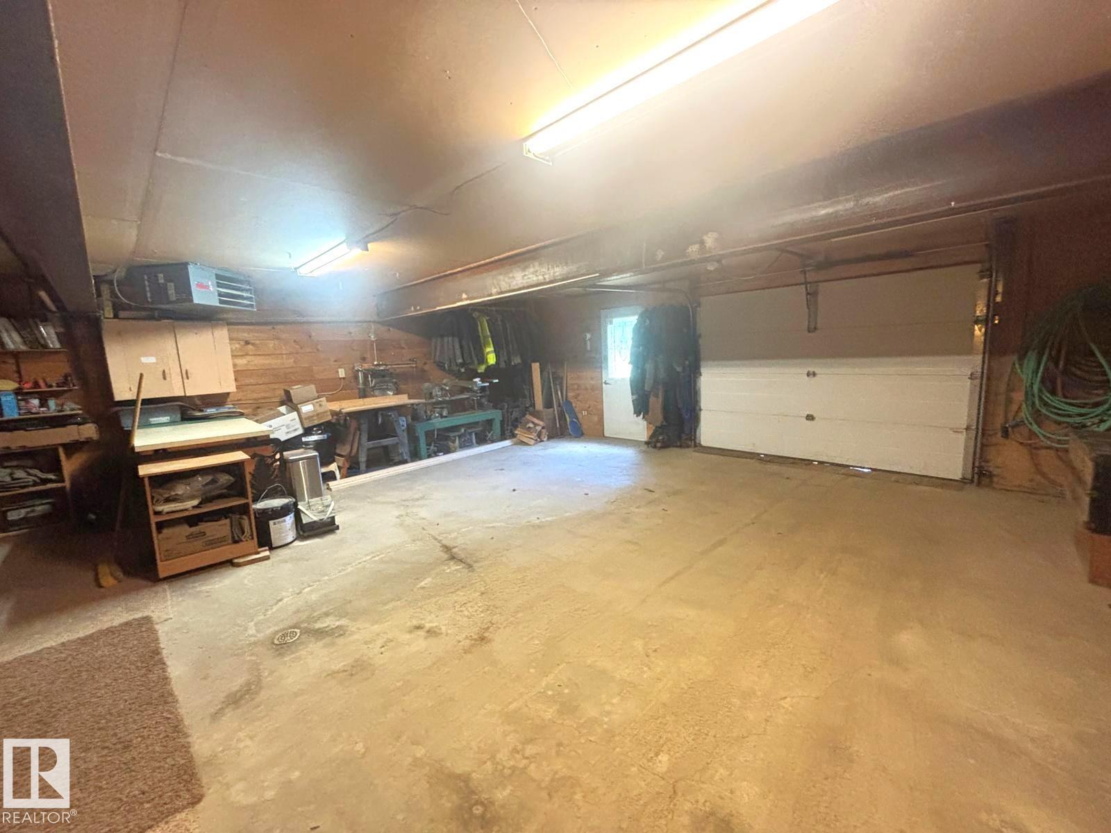 411048C Buster Creek RD - 32