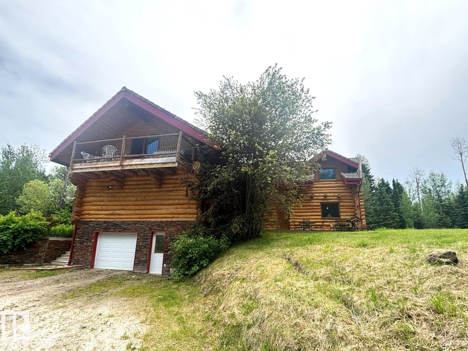 411048C Buster Creek RD - 33