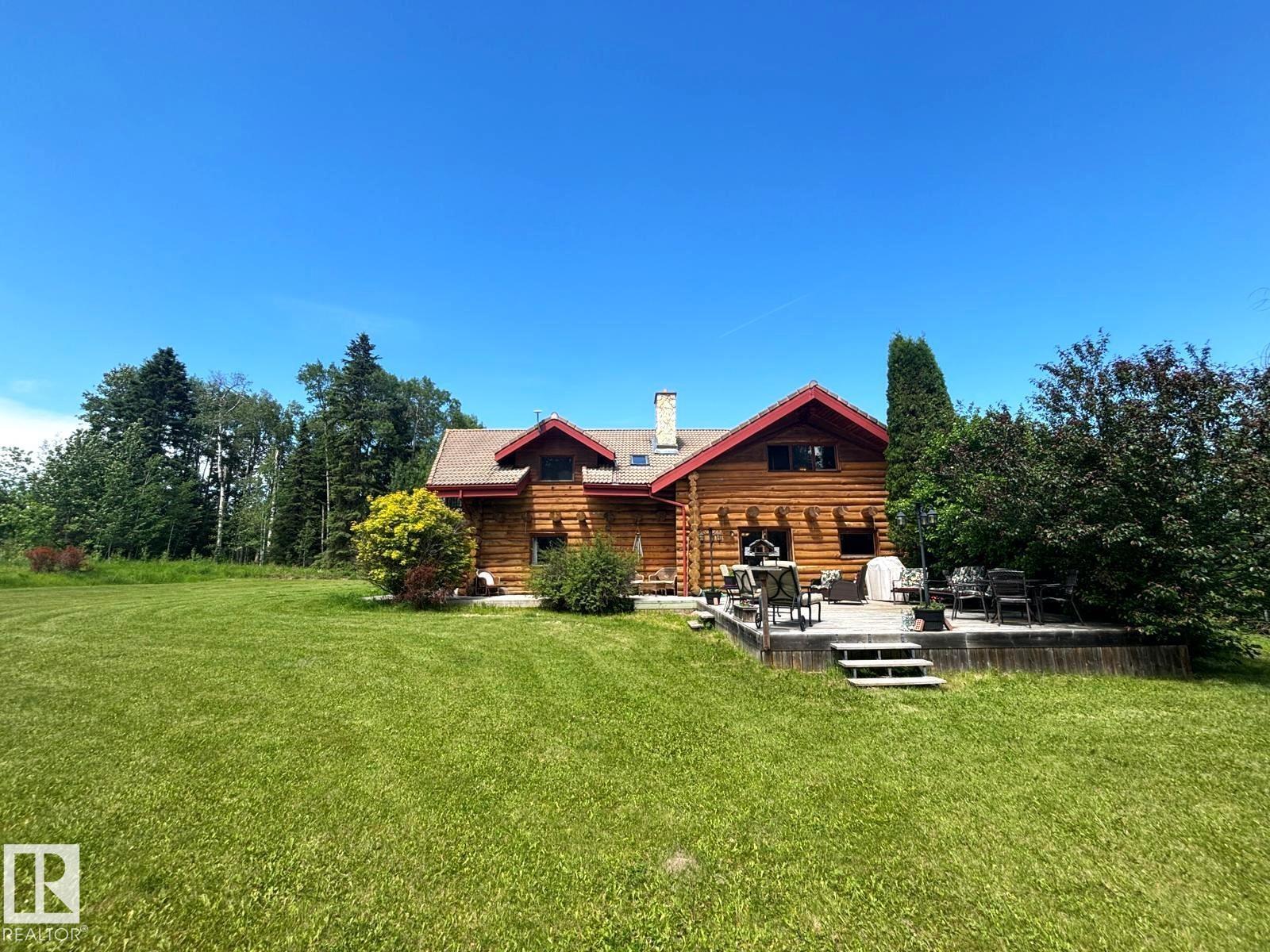 411048C Buster Creek RD - 34