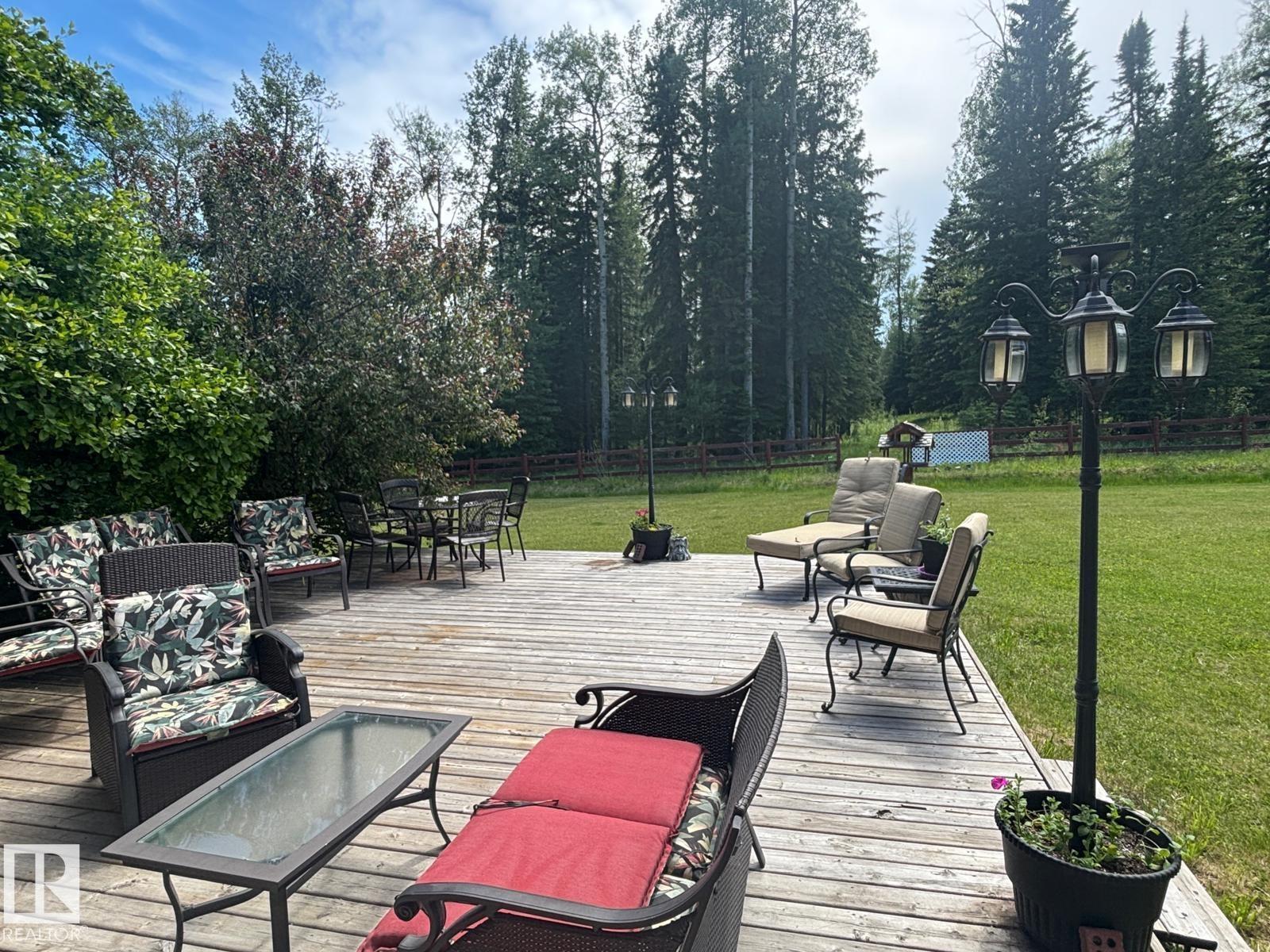 411048C Buster Creek RD - 35