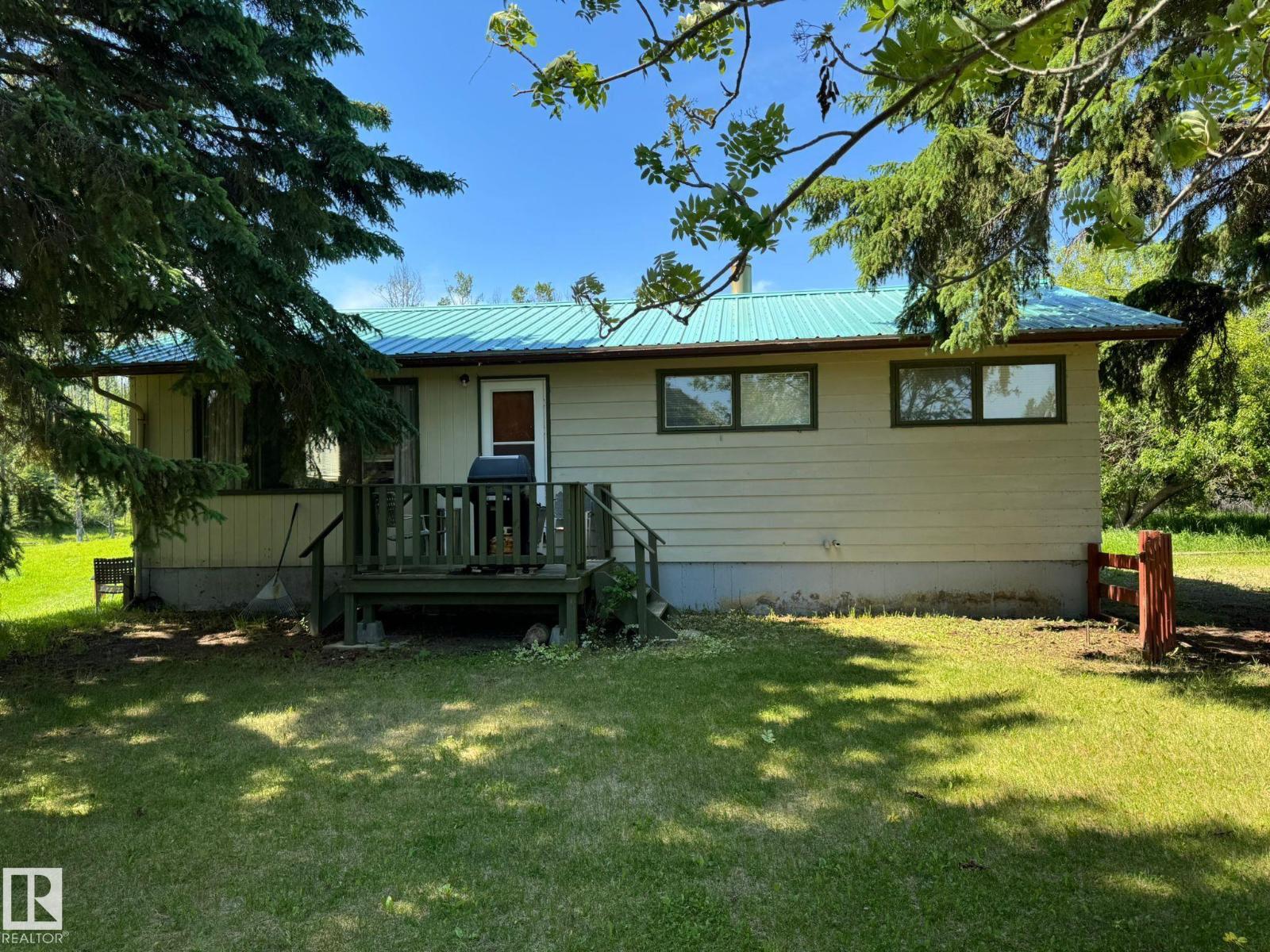 411048C Buster Creek RD - 36
