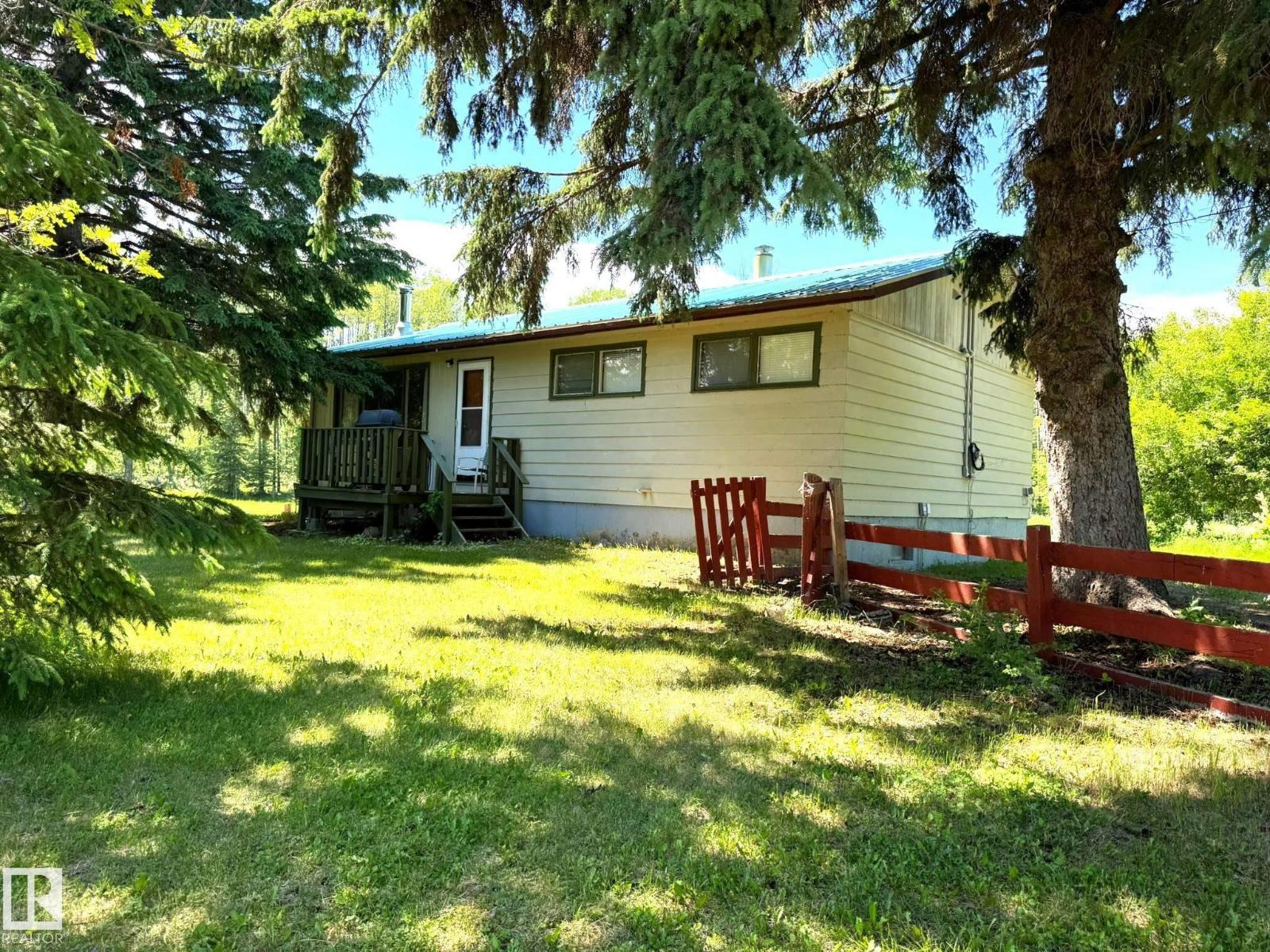 411048C Buster Creek RD - 37
