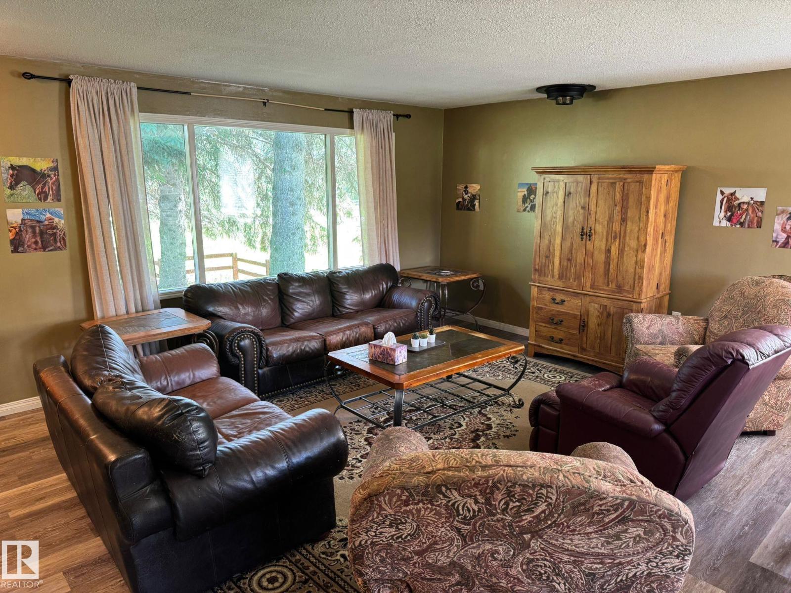 411048C Buster Creek RD - 39