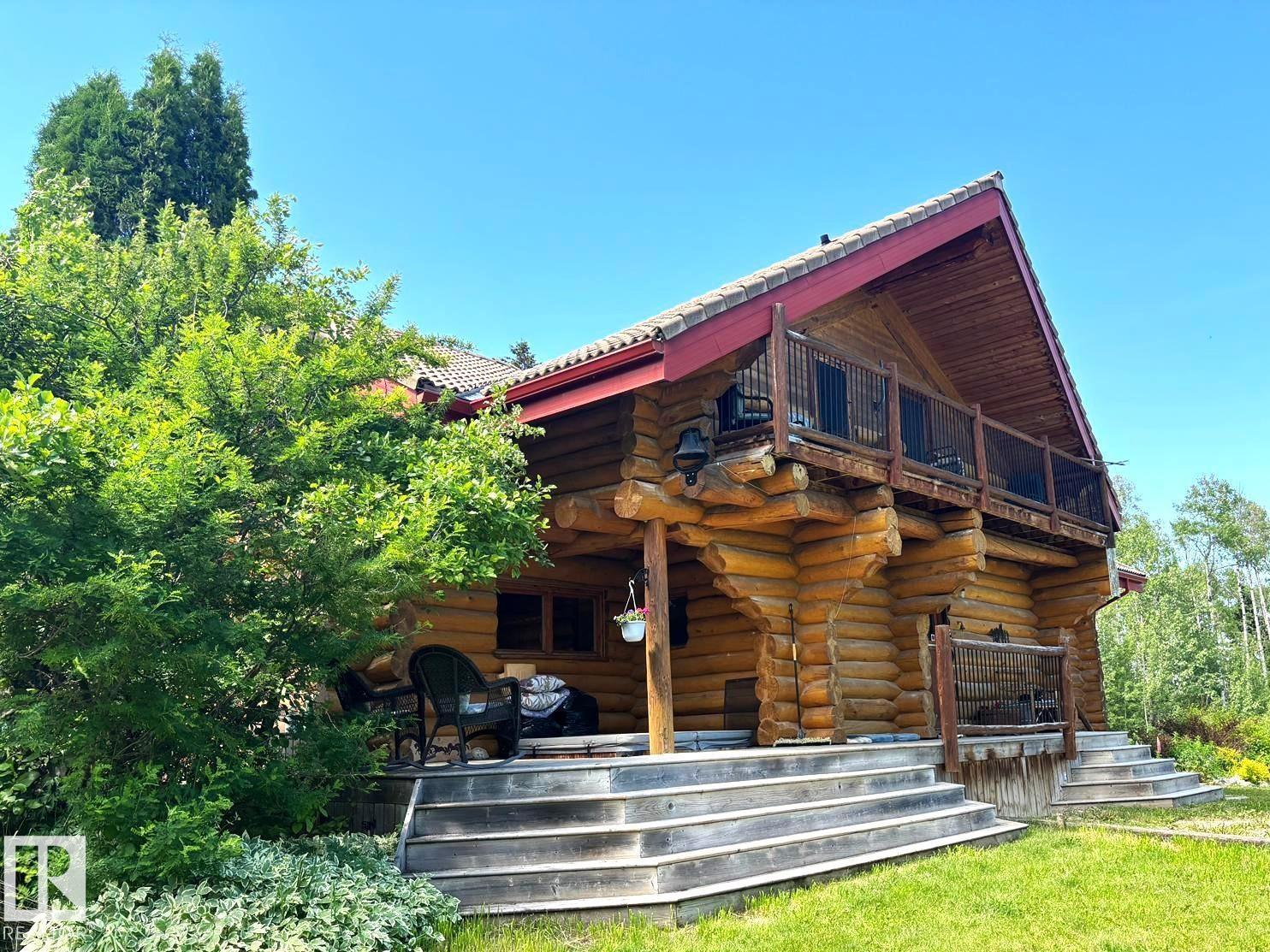 411048C Buster Creek RD - 4