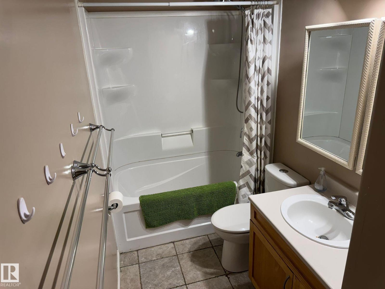 411048C Buster Creek RD - 41