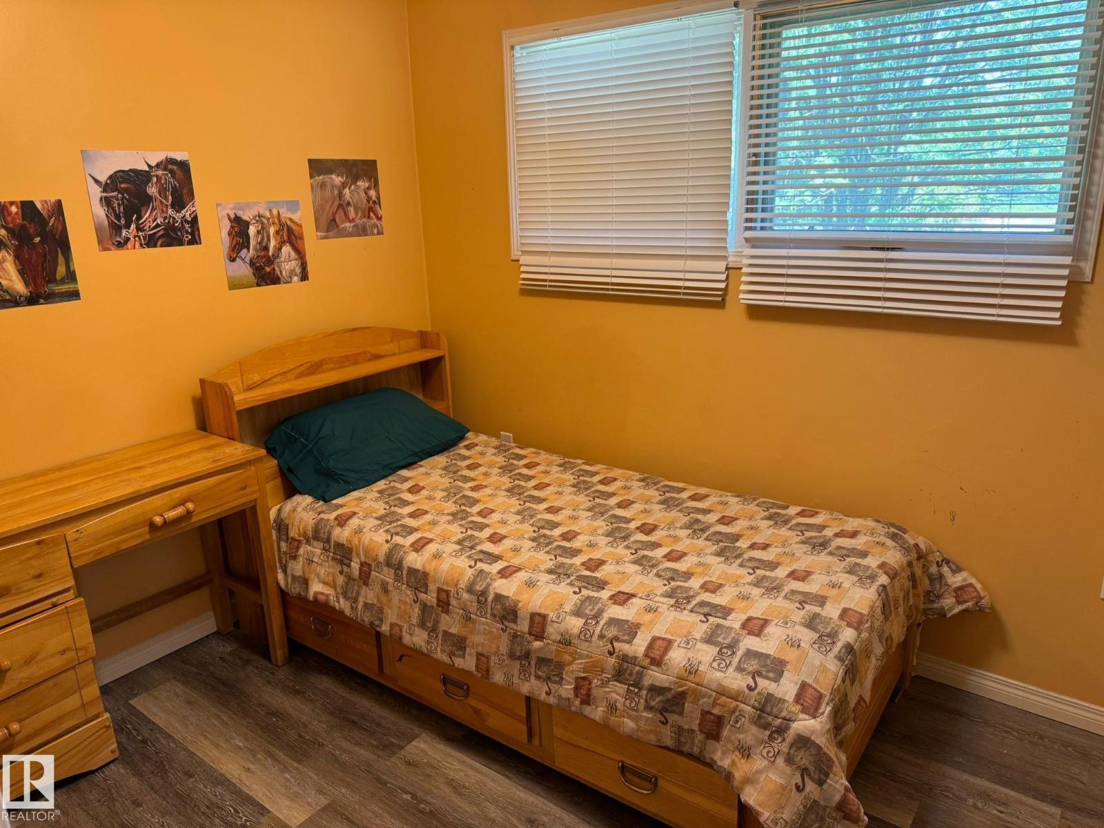 411048C Buster Creek RD - 42