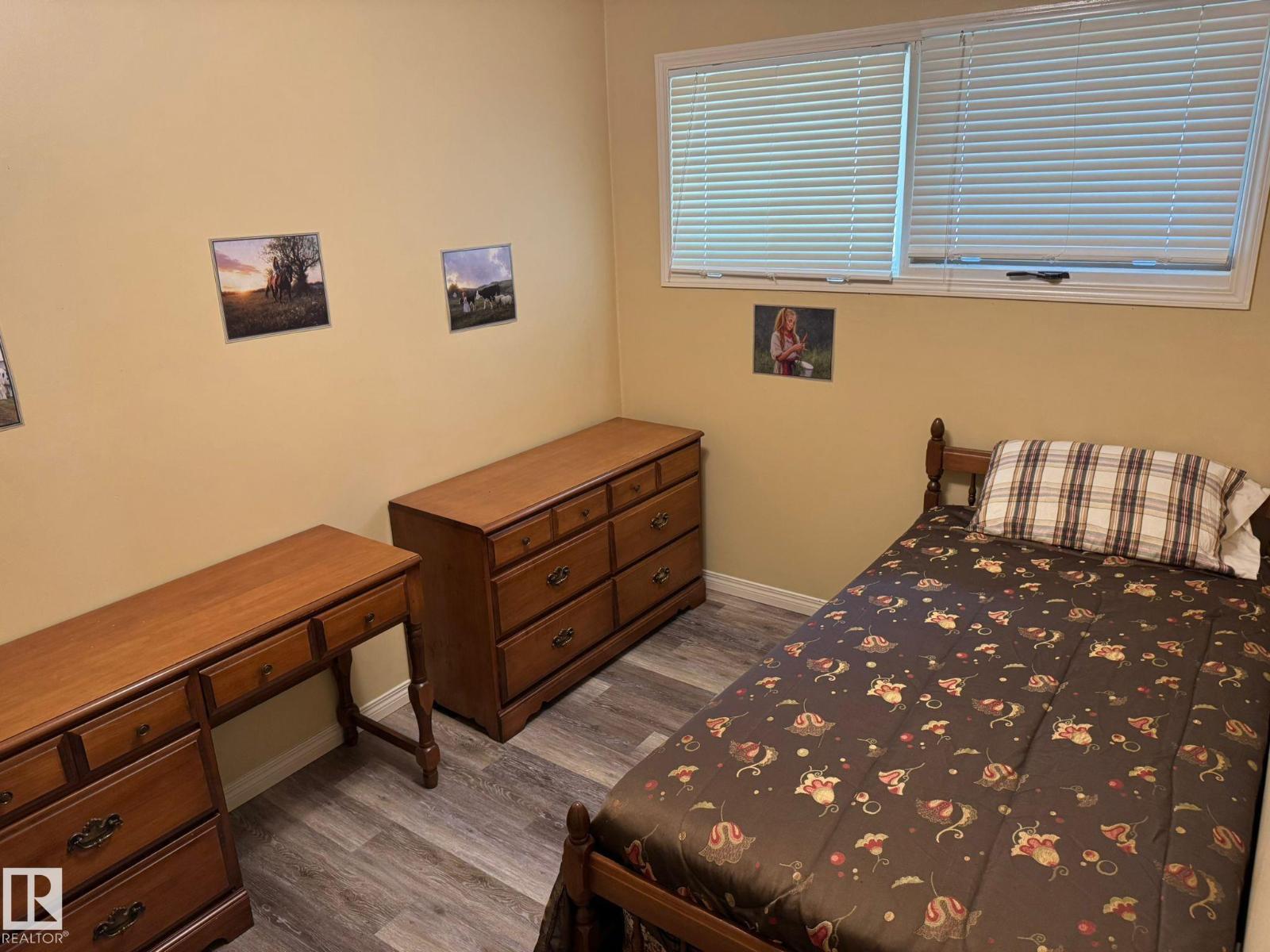 411048C Buster Creek RD - 44