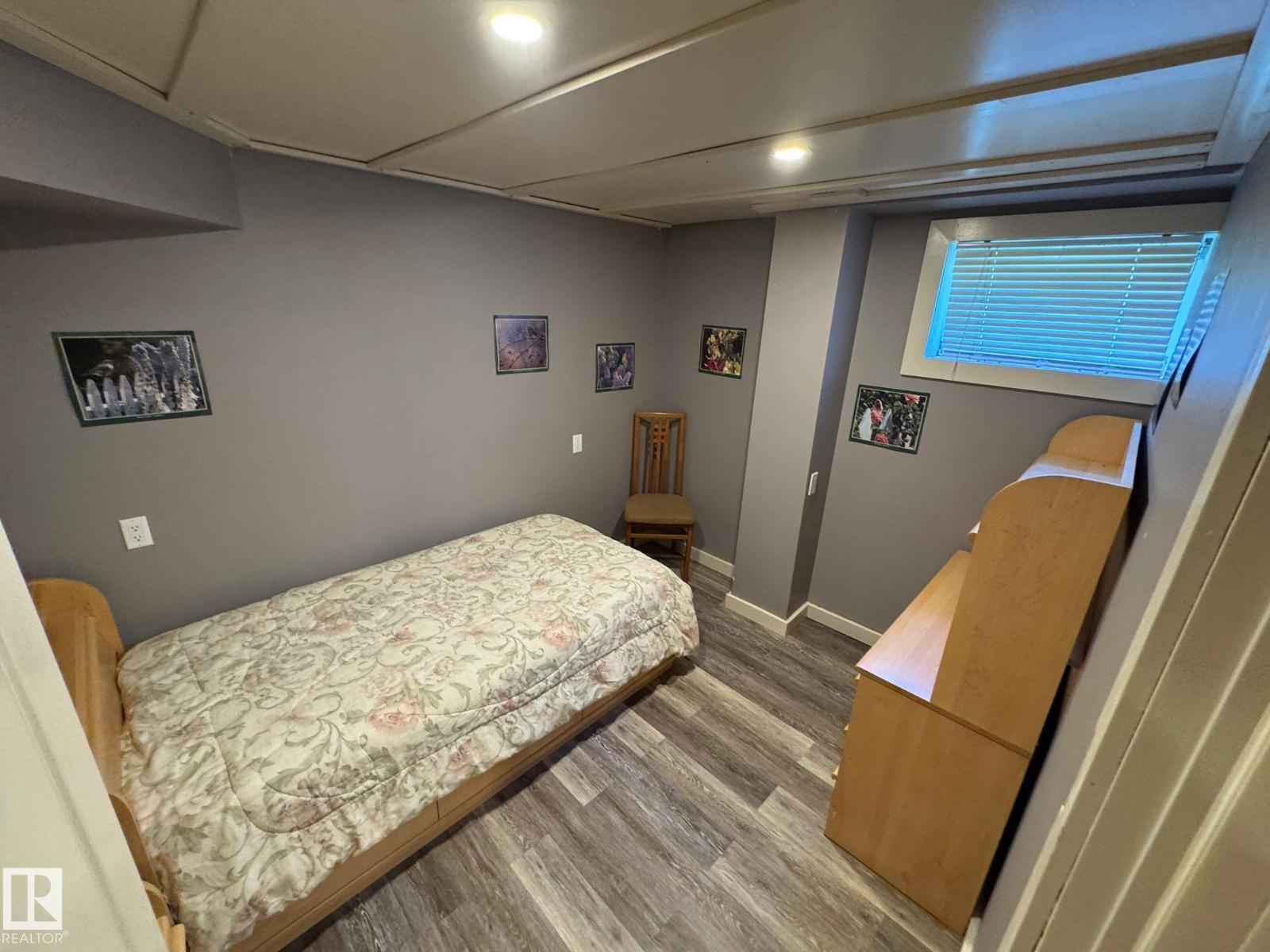 411048C Buster Creek RD - 45