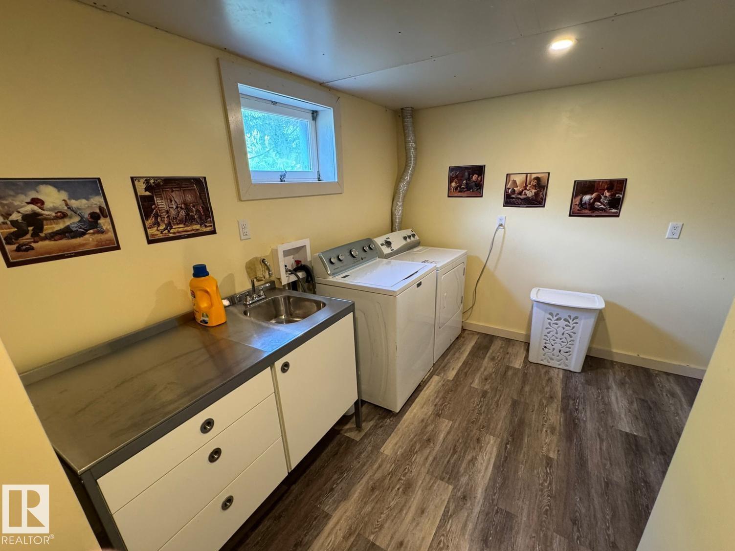 411048C Buster Creek RD - 46