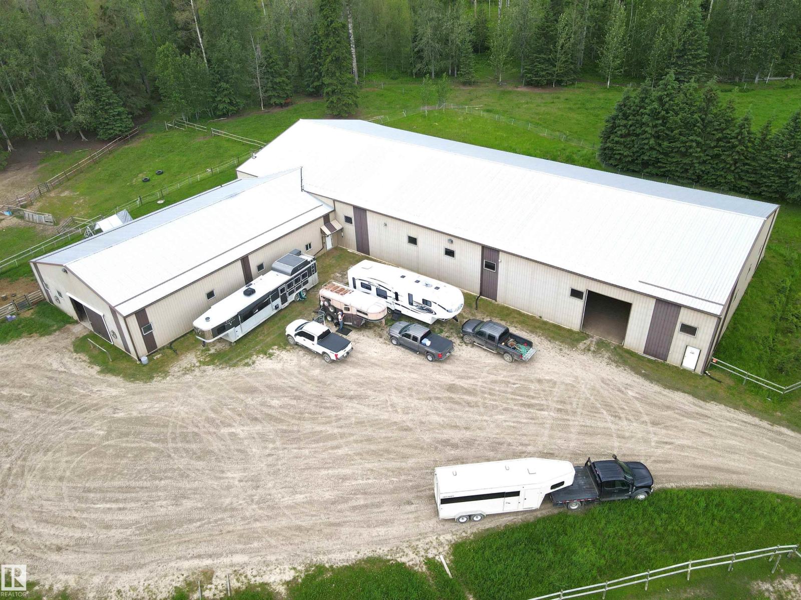 411048C Buster Creek RD - 47