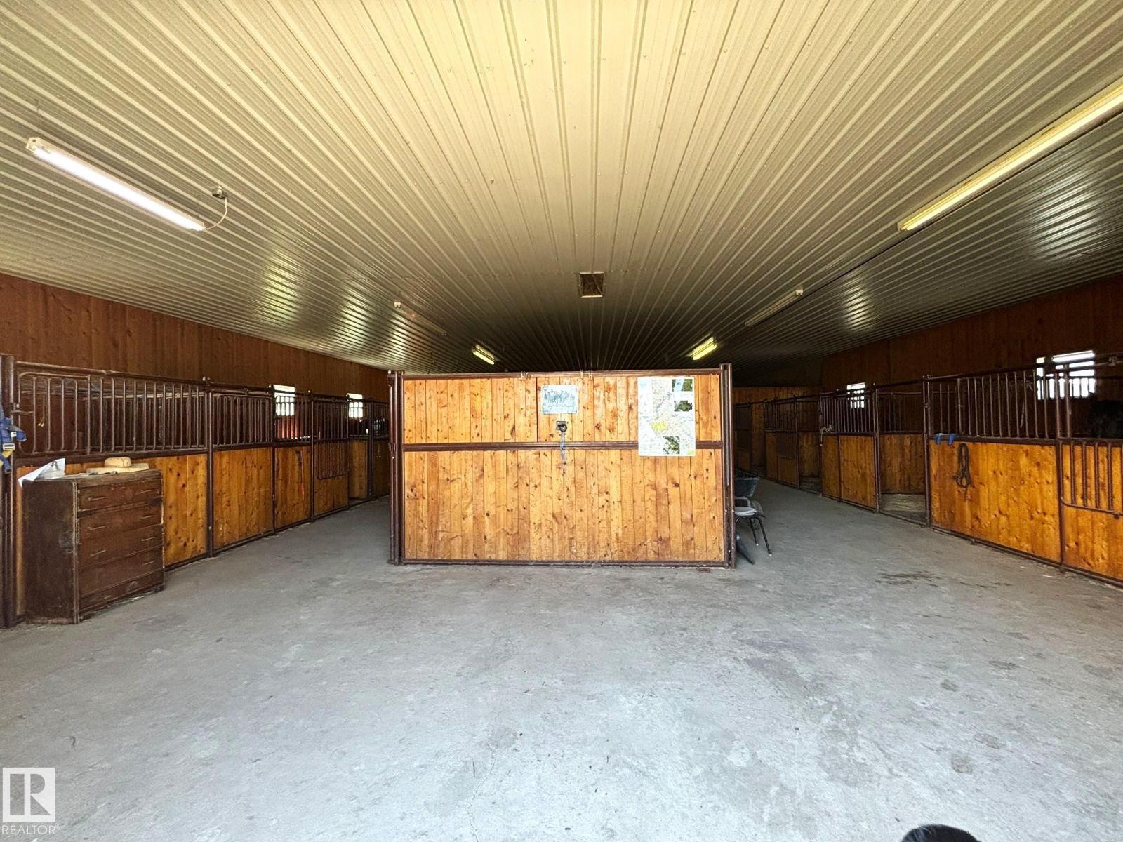 411048C Buster Creek RD — photo 49