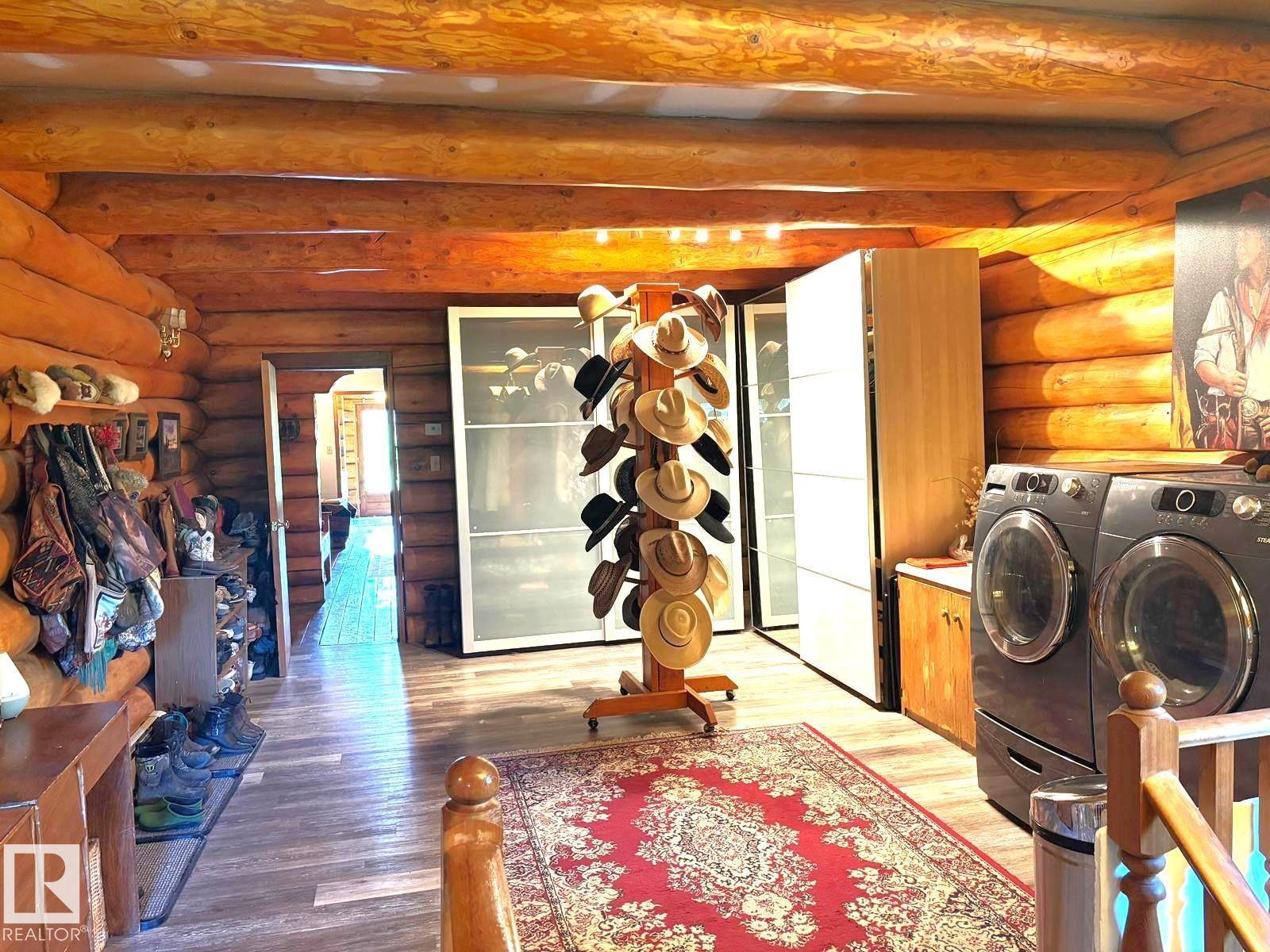 411048C Buster Creek RD - 5