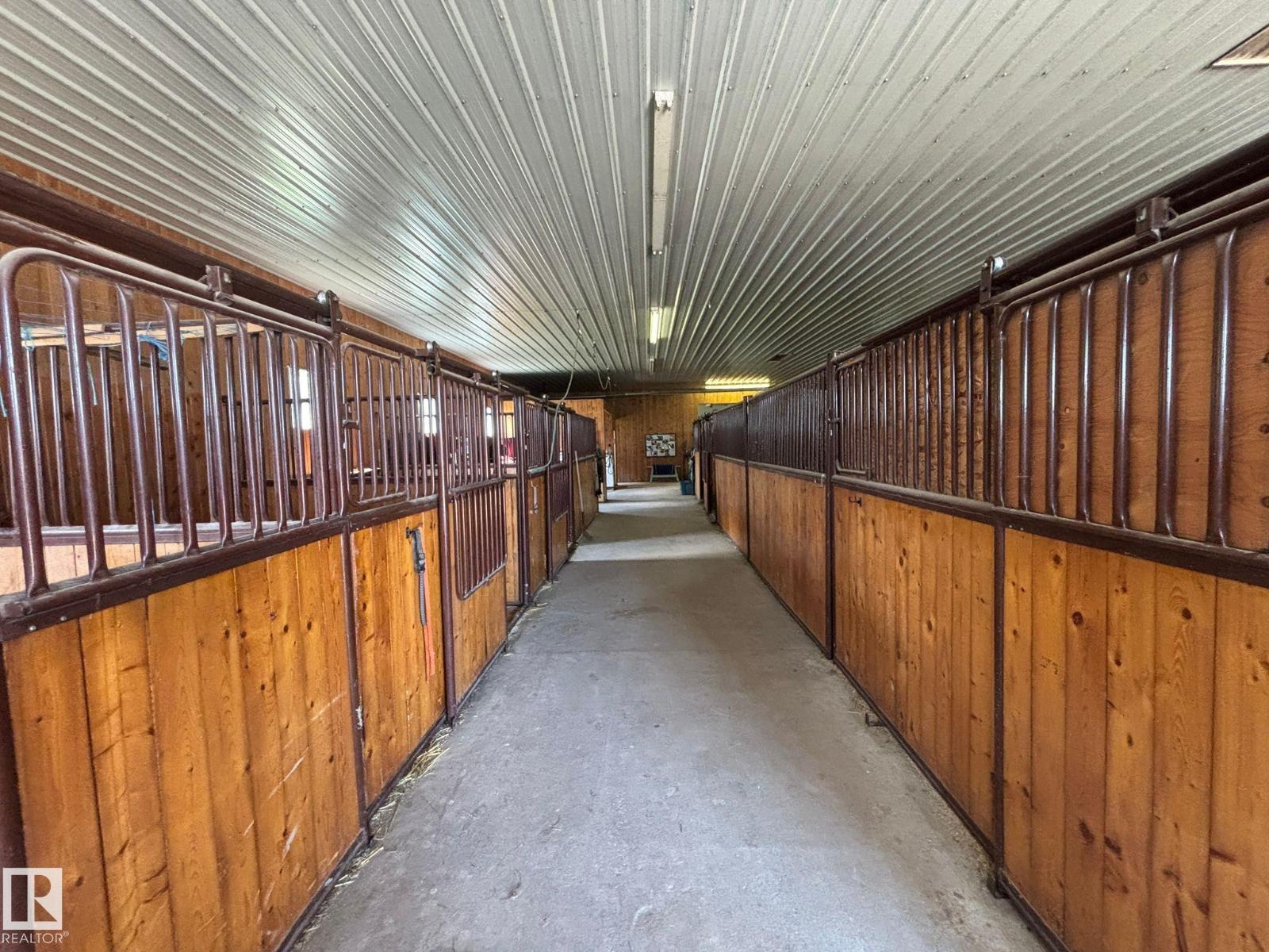 411048C Buster Creek RD - 50