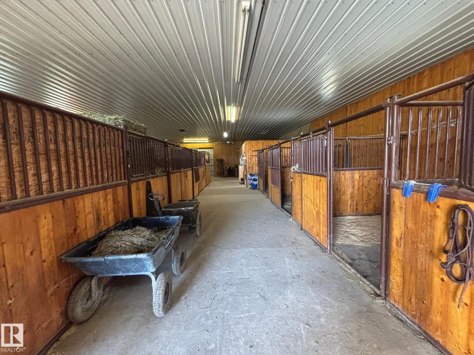 411048C Buster Creek RD - 51