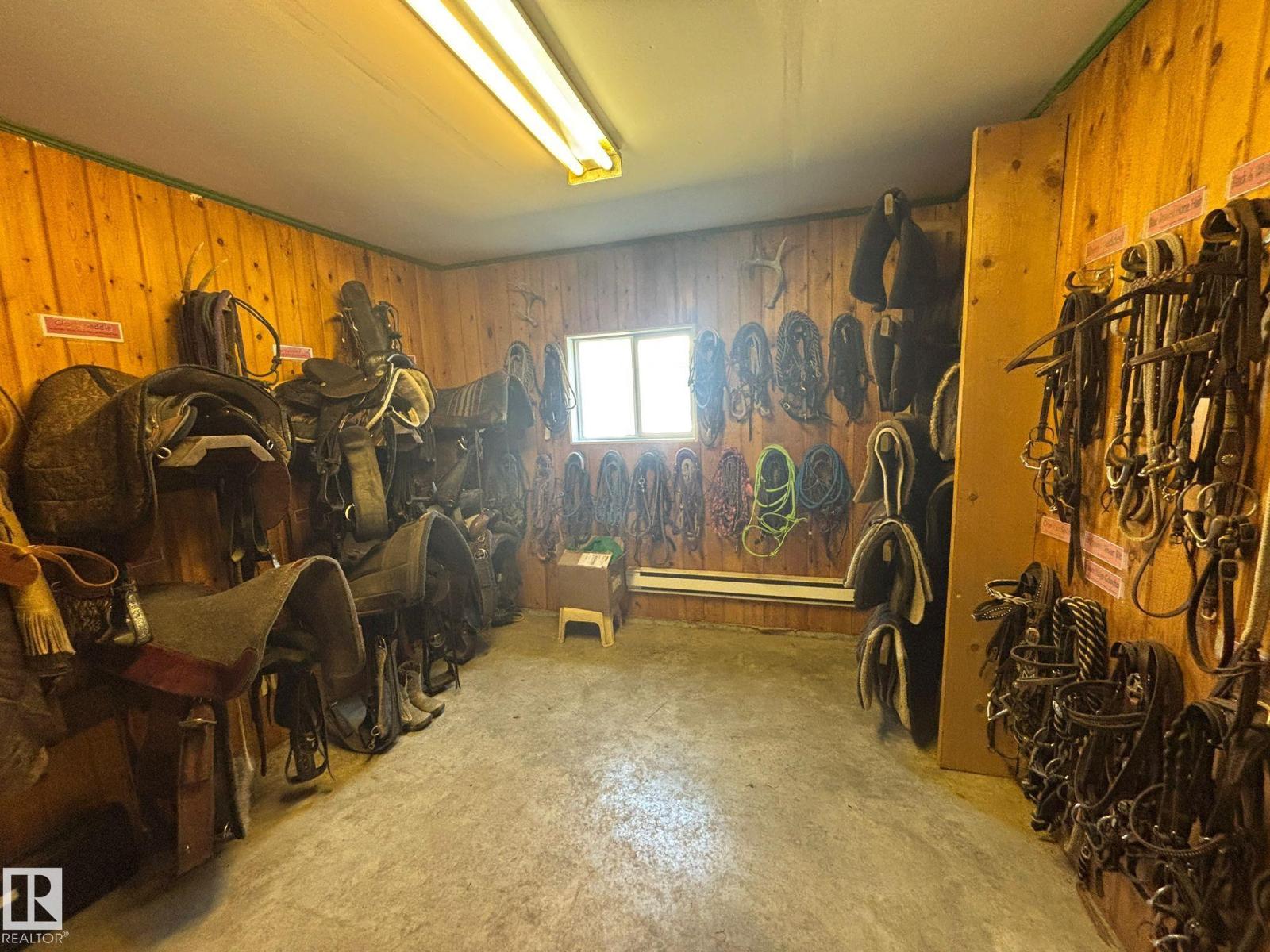 411048C Buster Creek RD - 53