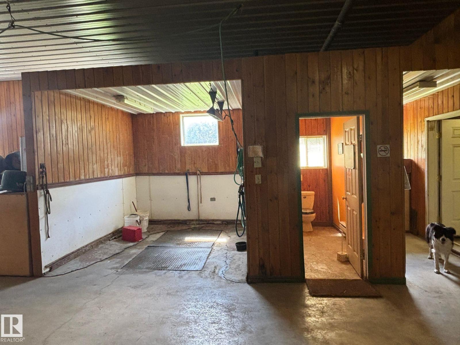 411048C Buster Creek RD - 54