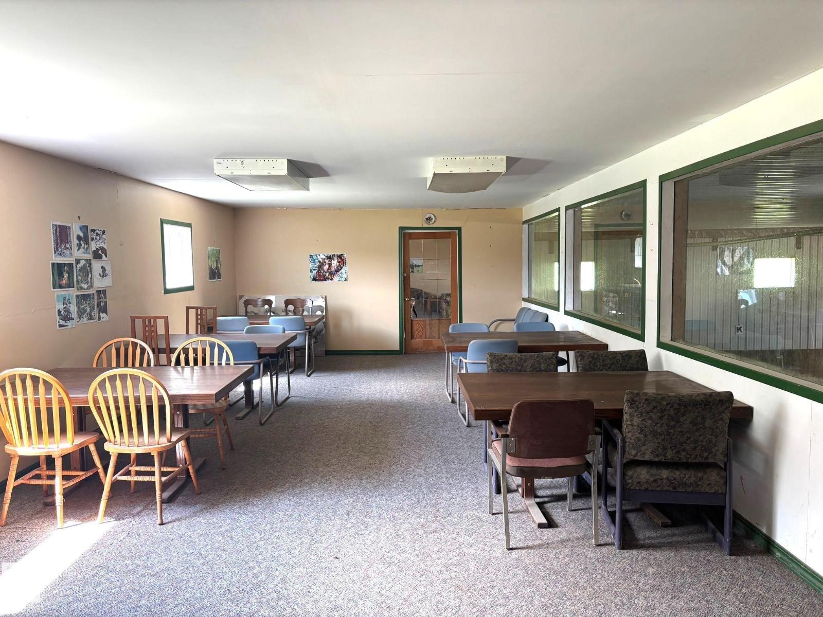 411048C Buster Creek RD - 57