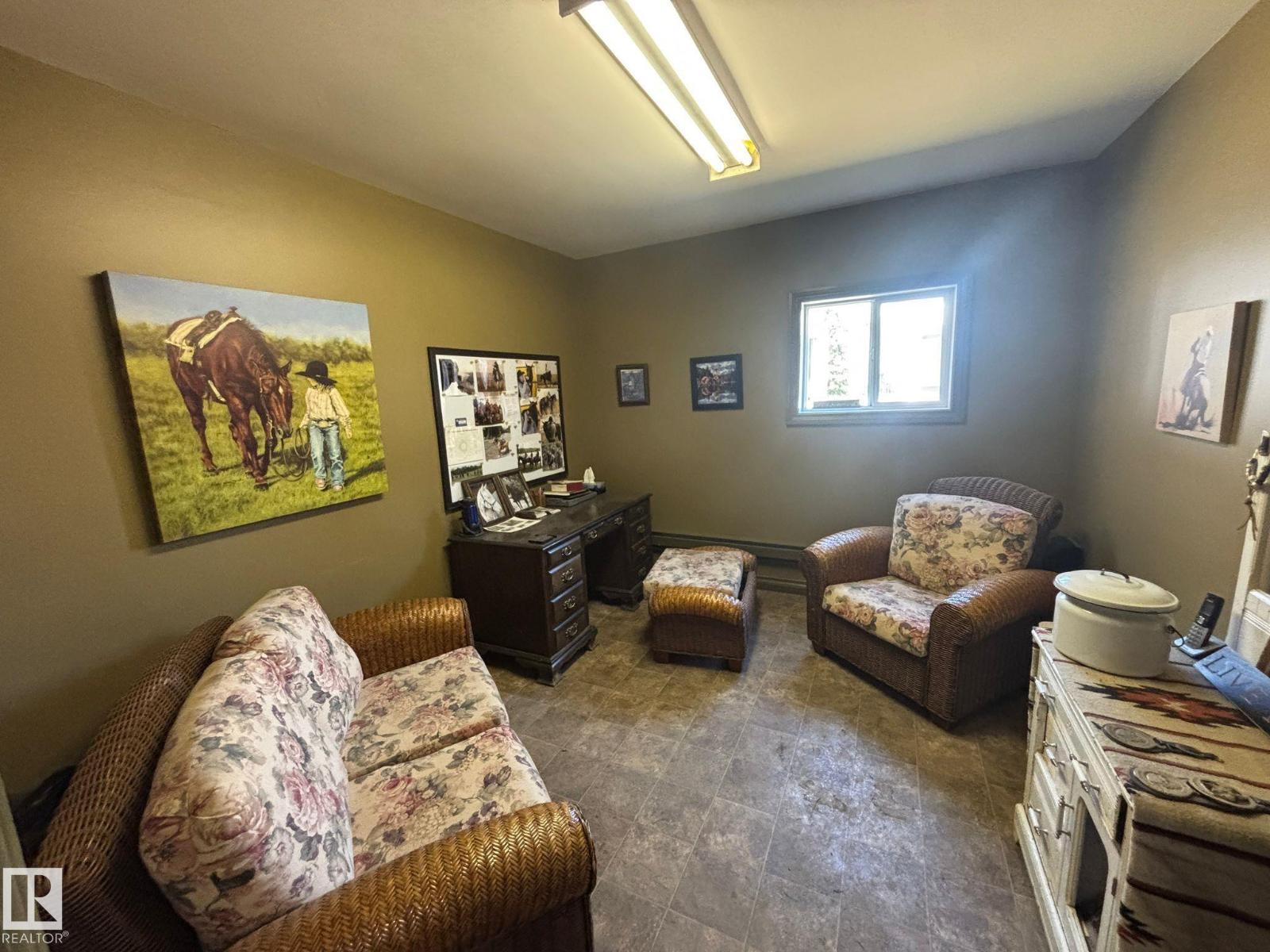 411048C Buster Creek RD - 58