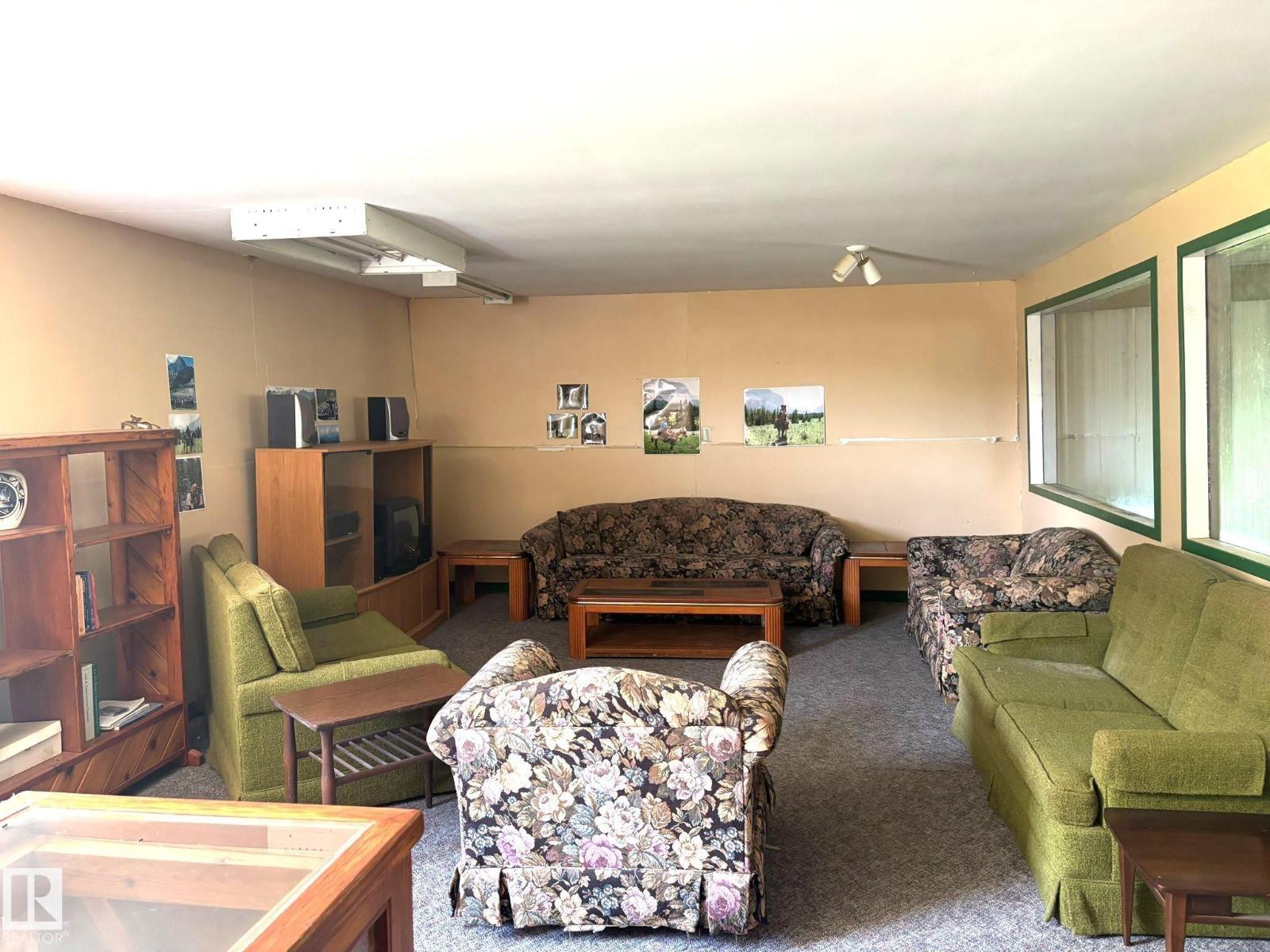 411048C Buster Creek RD - 59