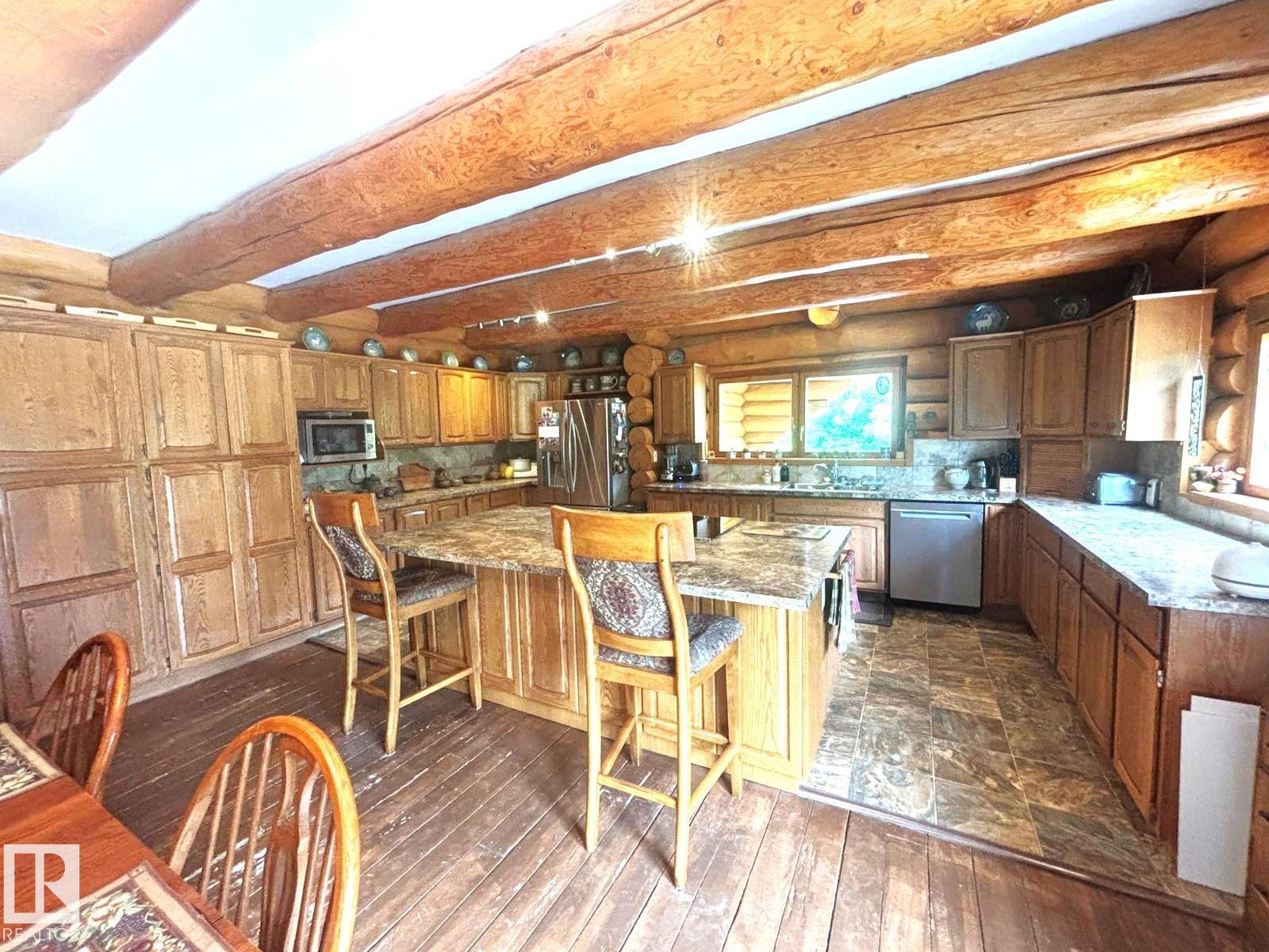 411048C Buster Creek RD - 6