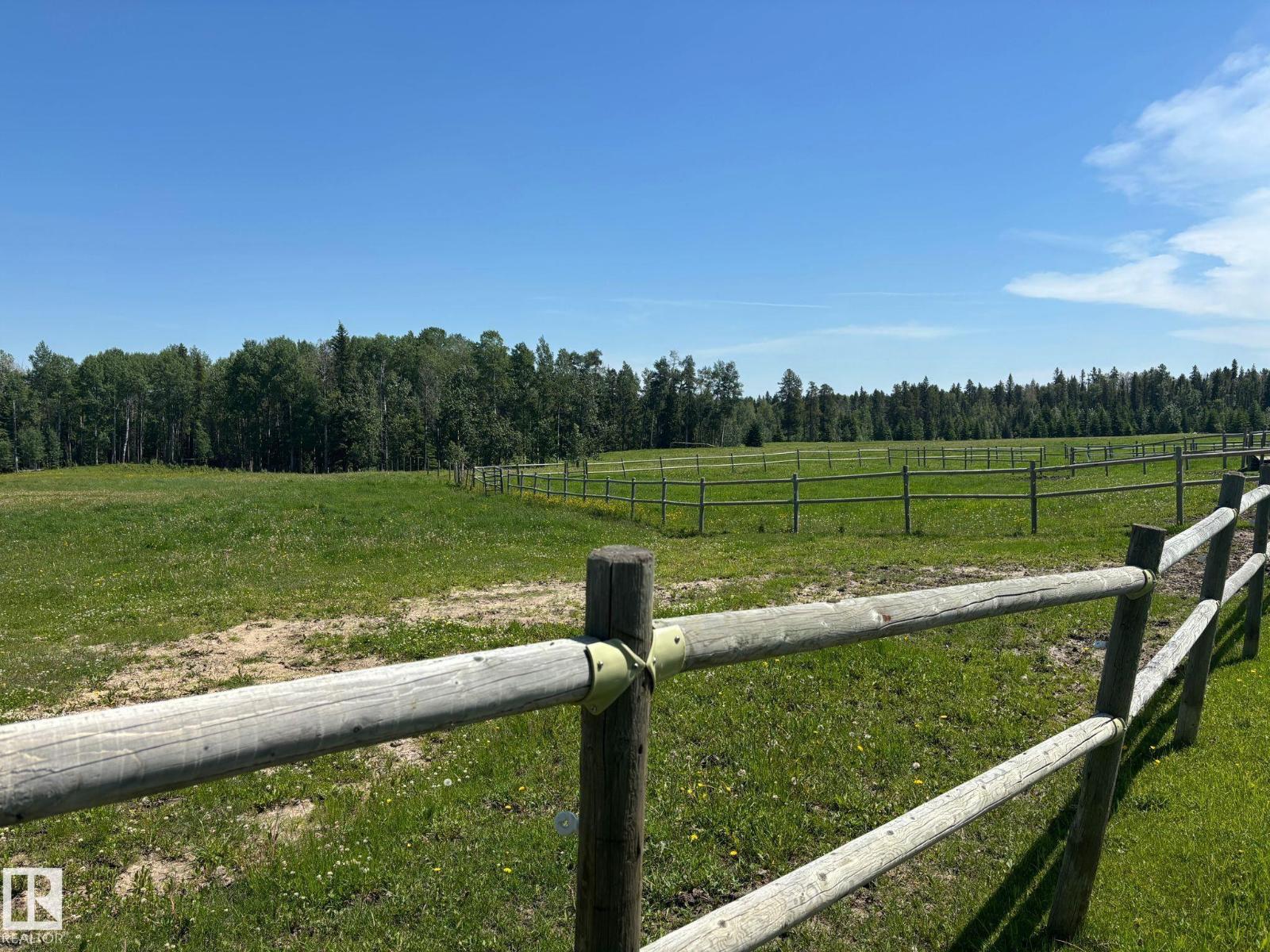 411048C Buster Creek RD - 62