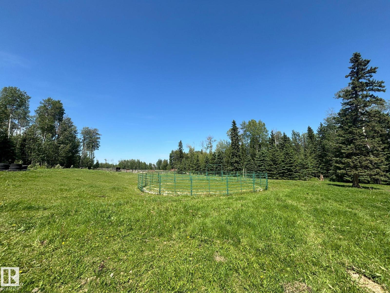 411048C Buster Creek RD - 63