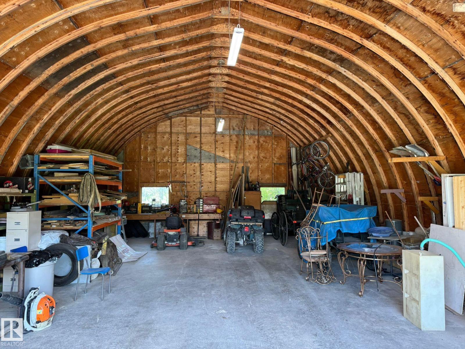 411048C Buster Creek RD - 65