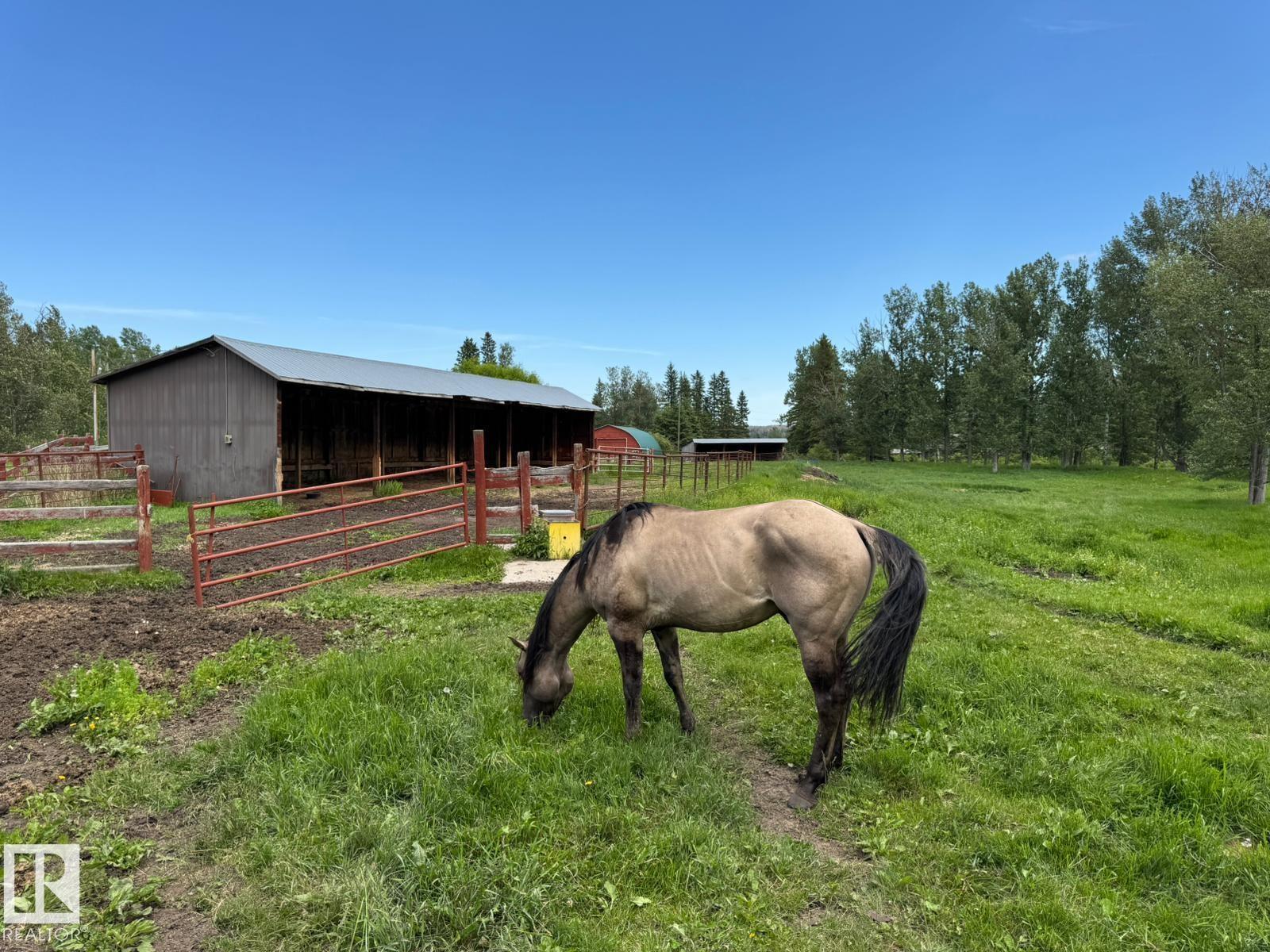 411048C Buster Creek RD - 66