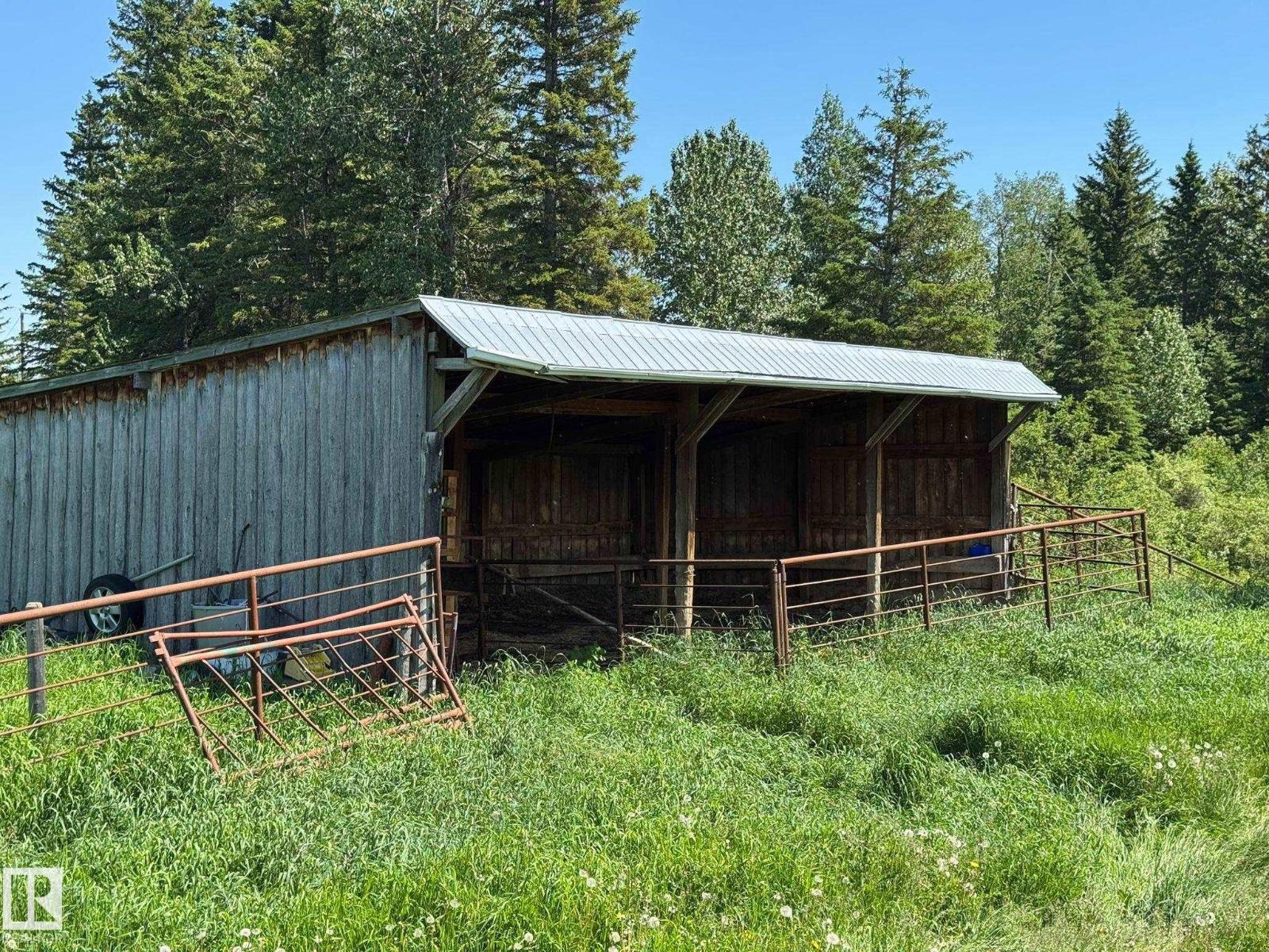 411048C Buster Creek RD - 67