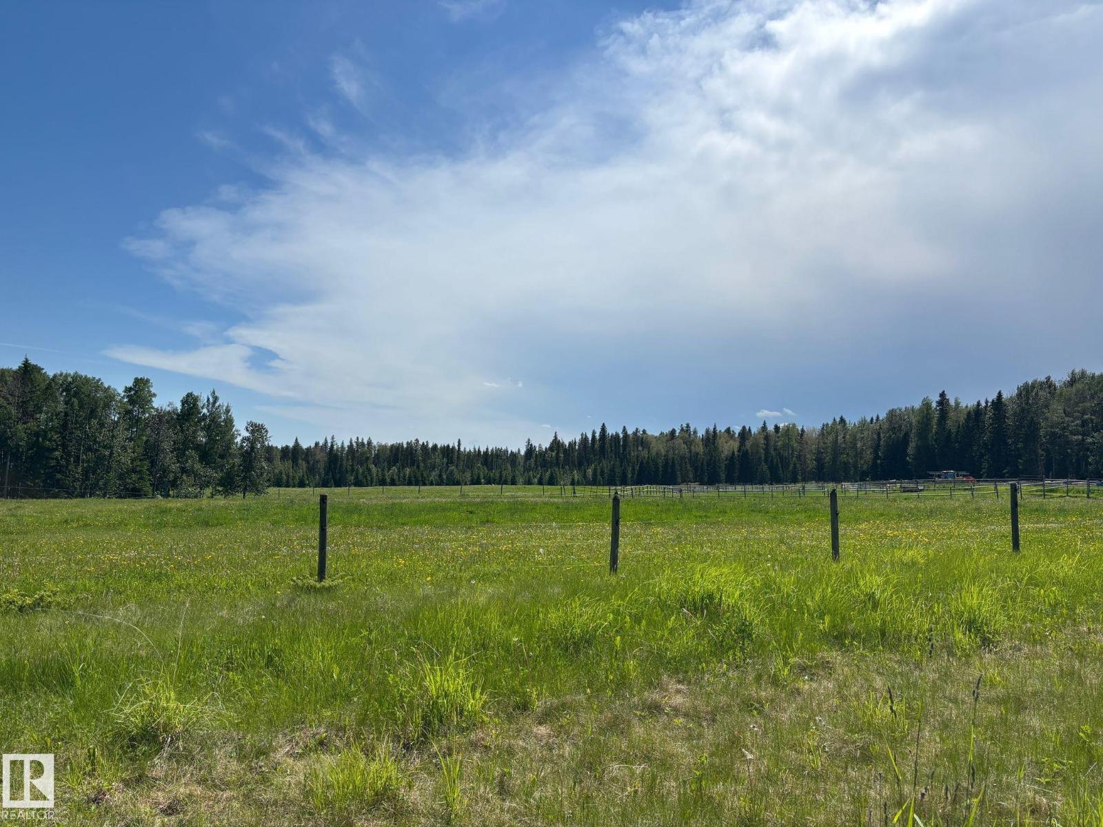 411048C Buster Creek RD - 68