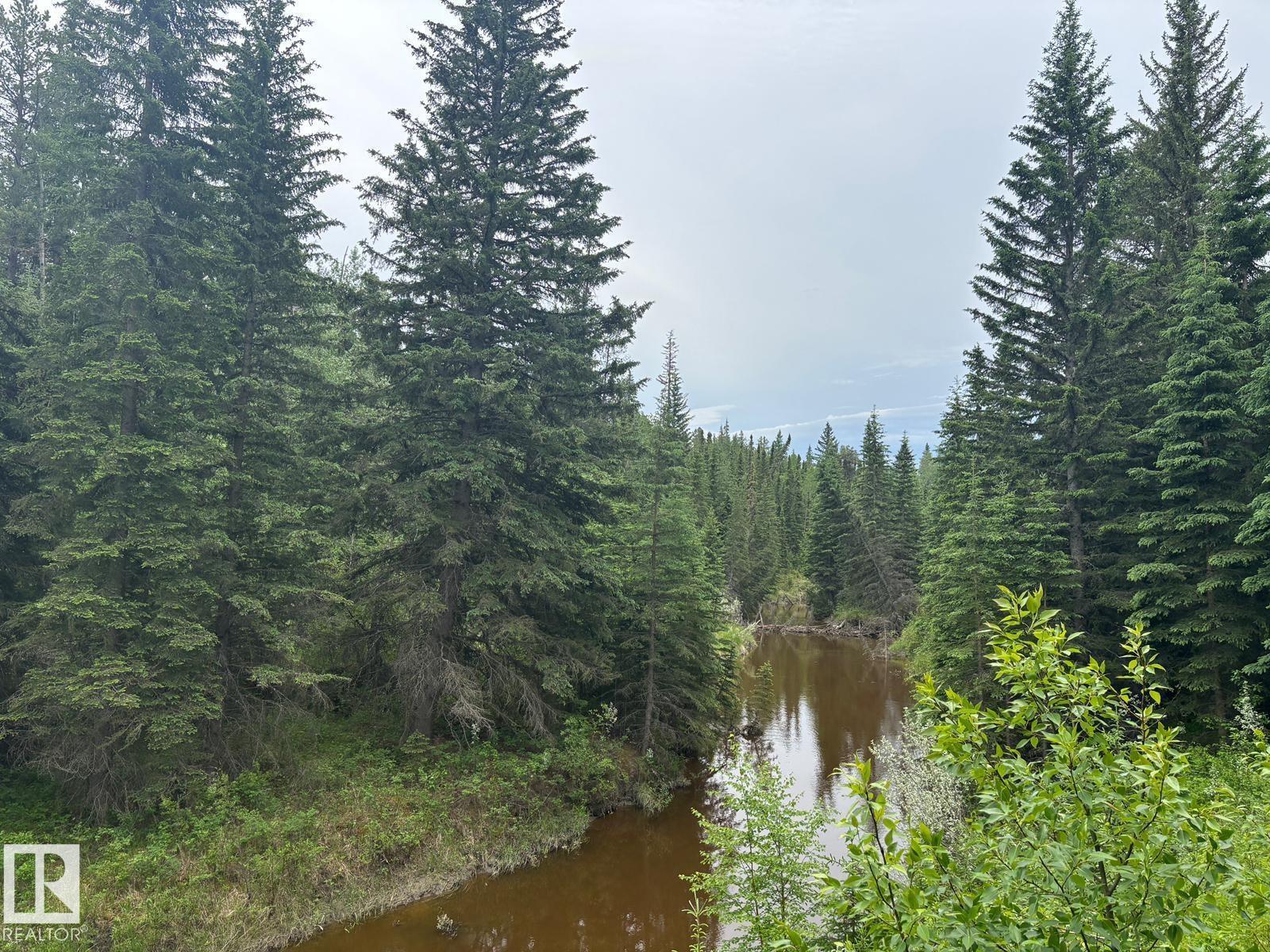 411048C Buster Creek RD - 70