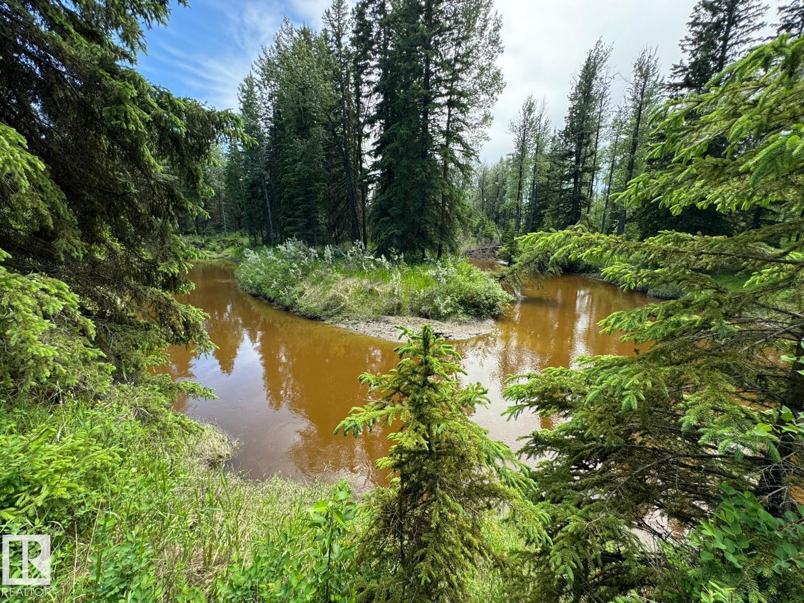 411048C Buster Creek RD - 71