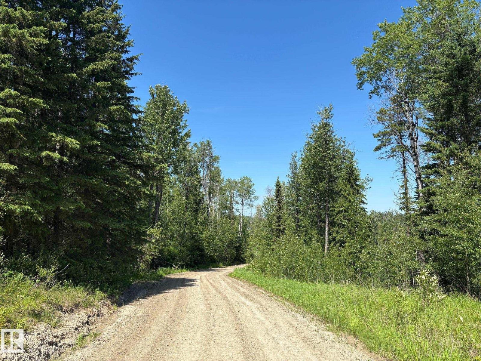 411048C Buster Creek RD - 73