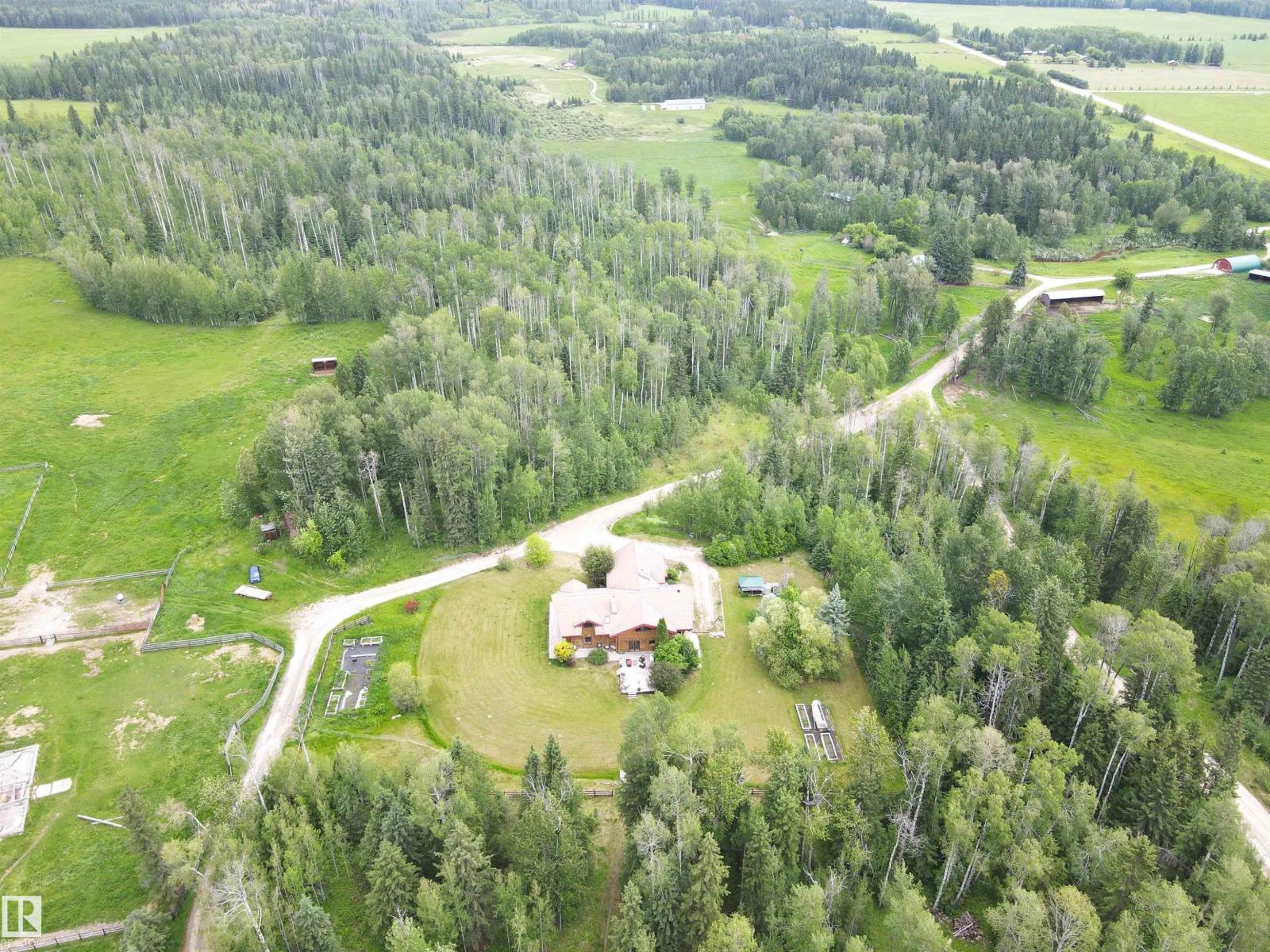 411048C Buster Creek RD - 74