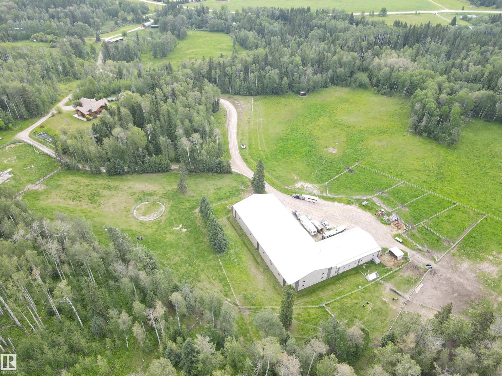 411048C Buster Creek RD - 75