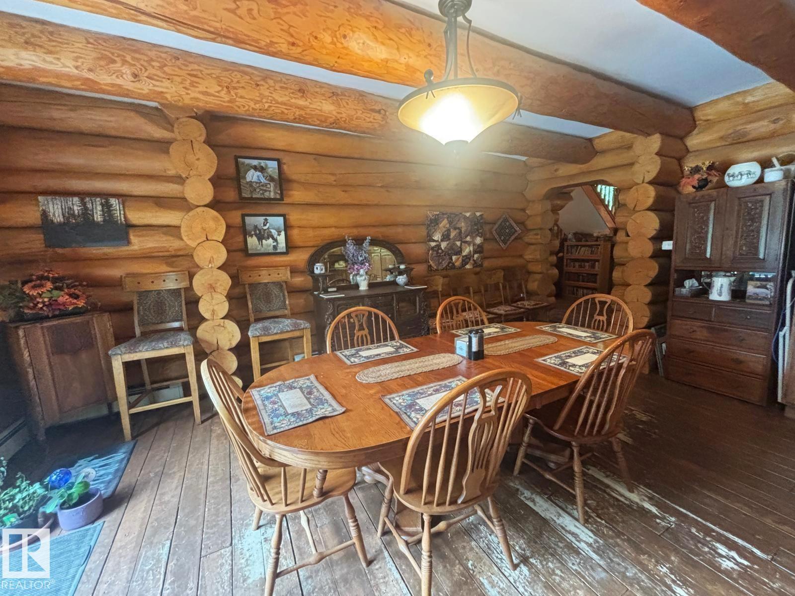 411048C Buster Creek RD - 8